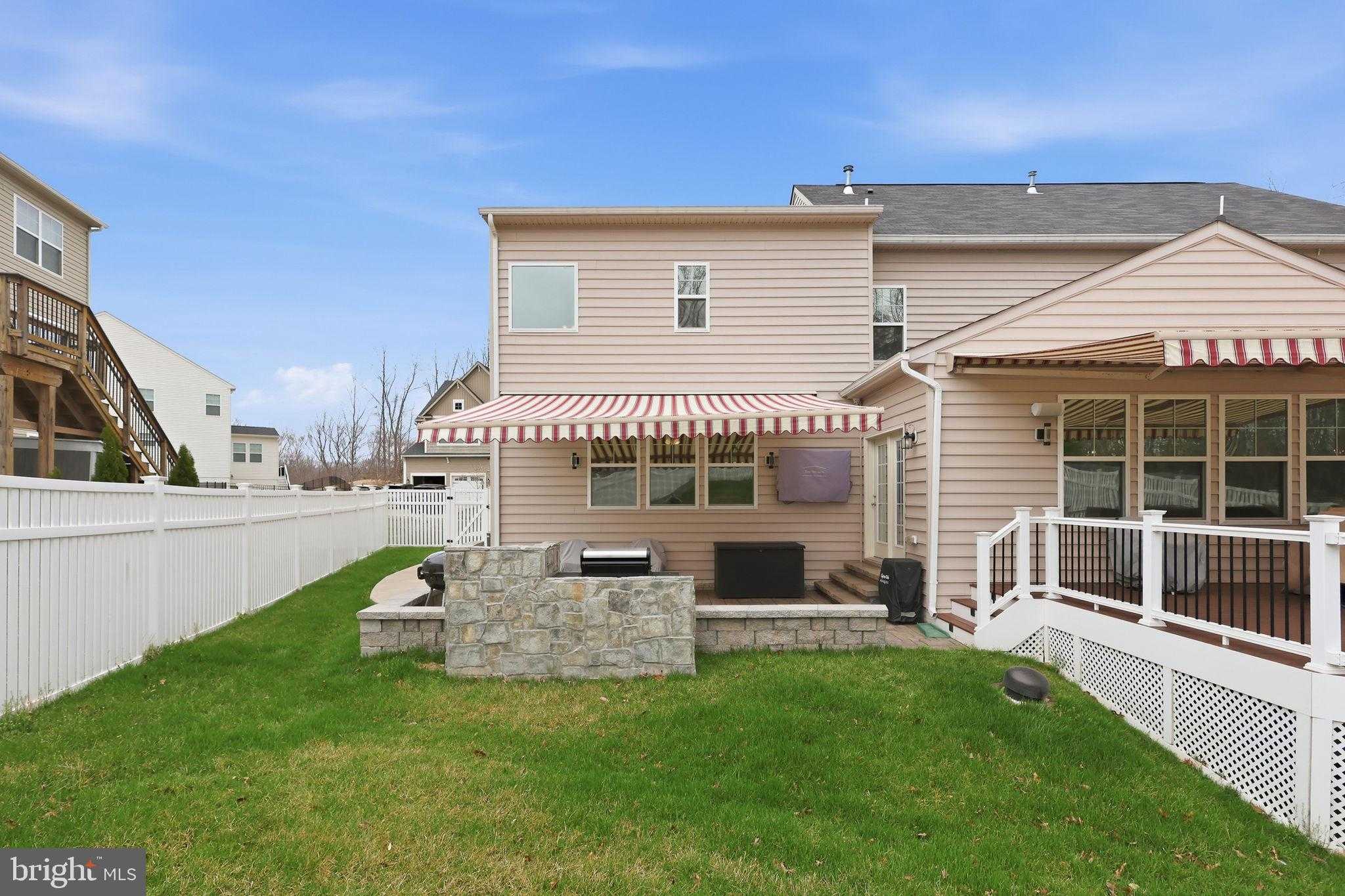 16789 Mill Station Way photo 43