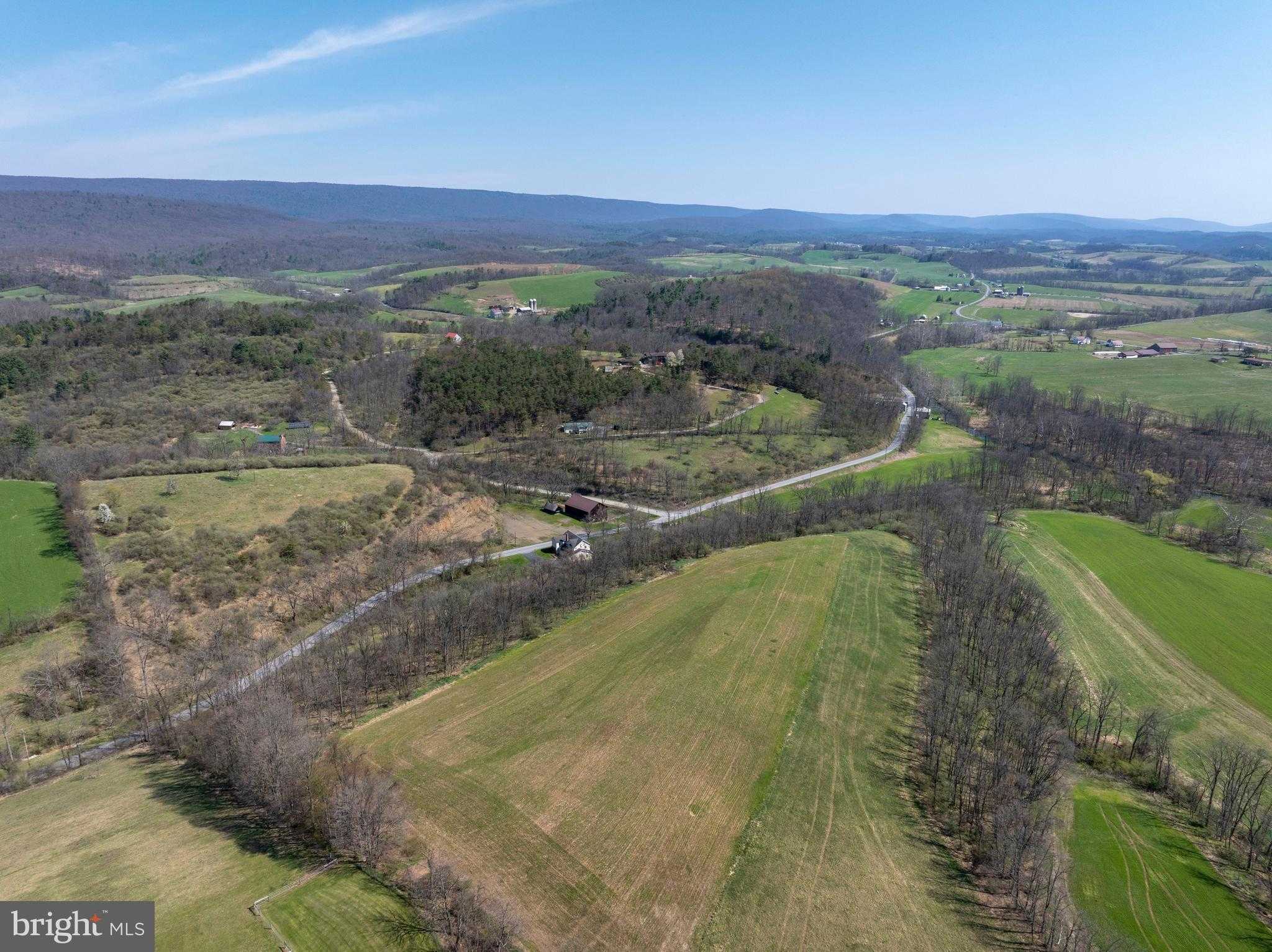 5859 Bethel Rd photo 108