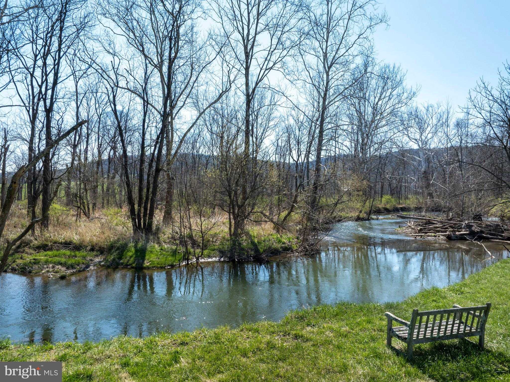 5859 Bethel Rd photo 116