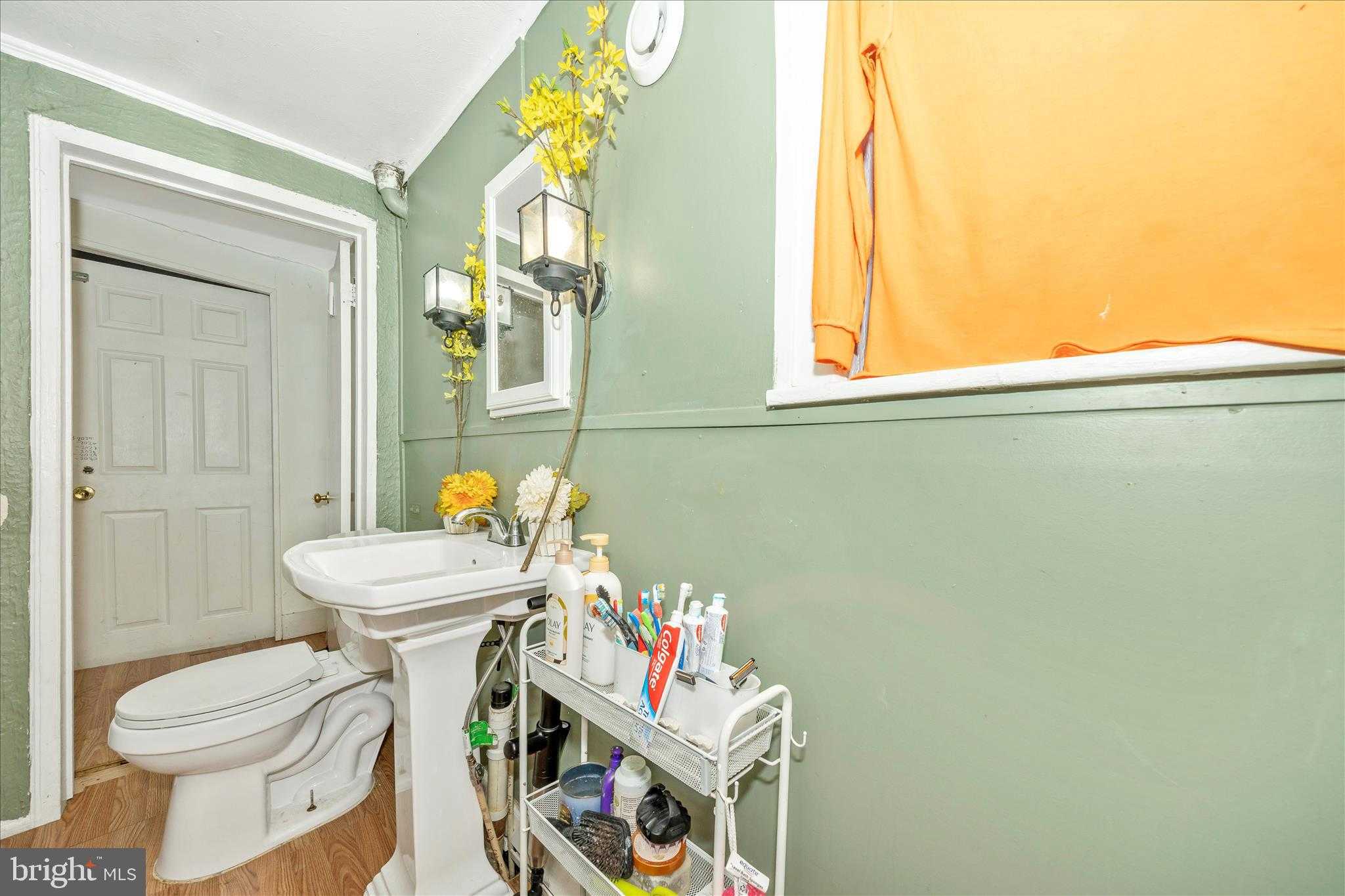 308 S Raleigh St photo 17