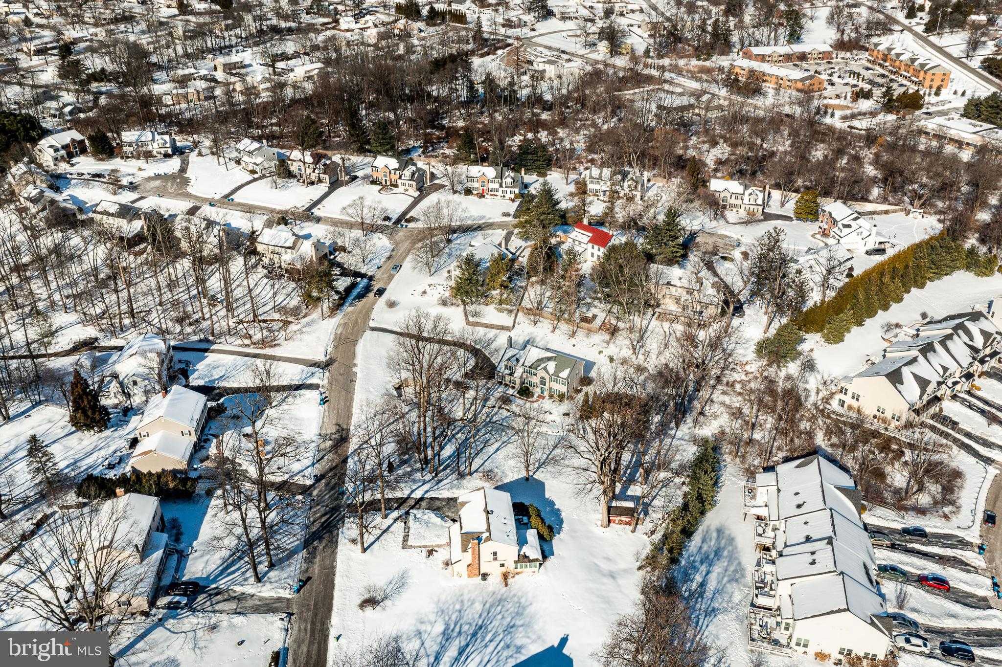 1261 Knollwood Dr photo 42