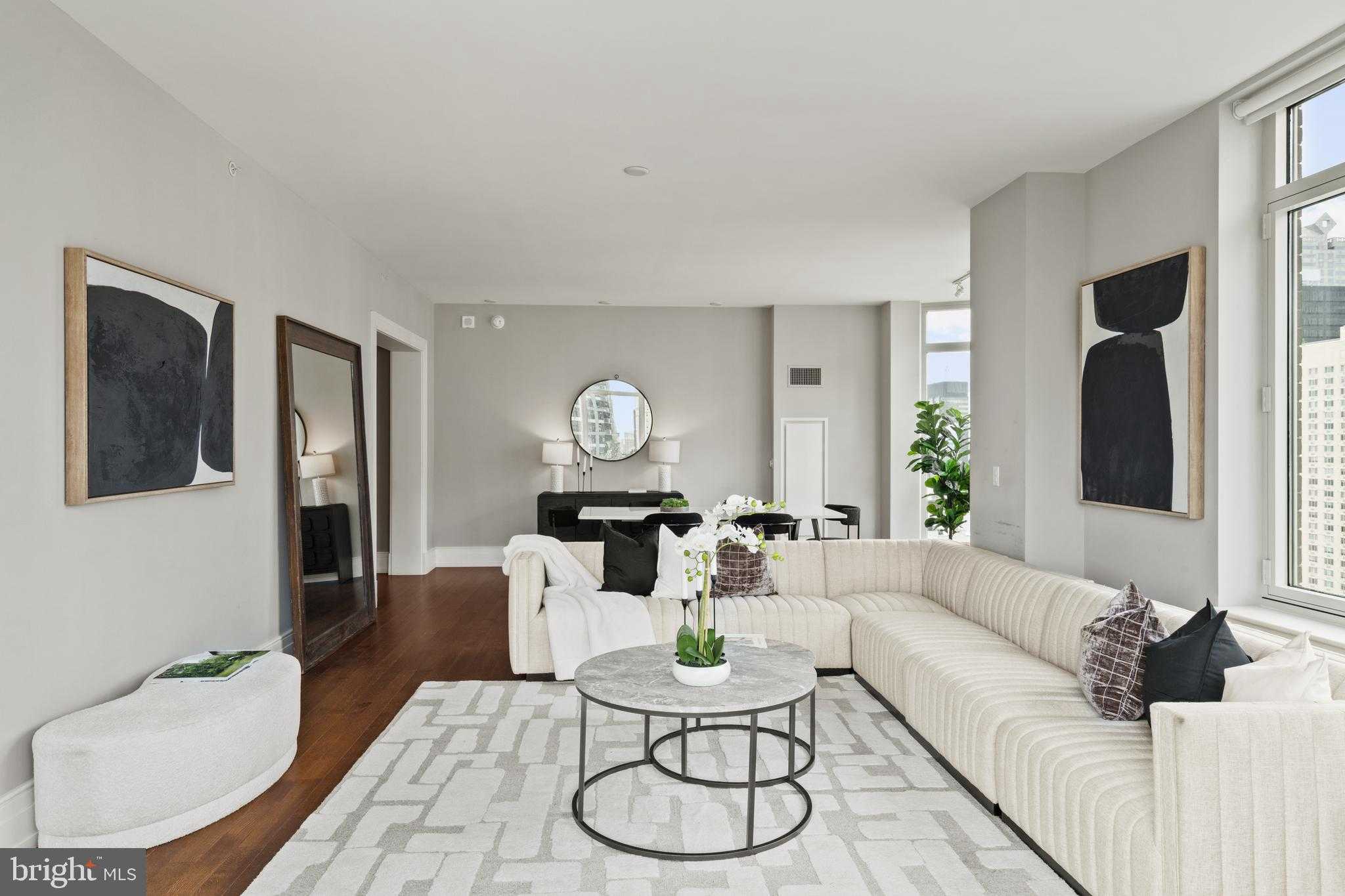 130 S 18th St Unit 1803 photo 11