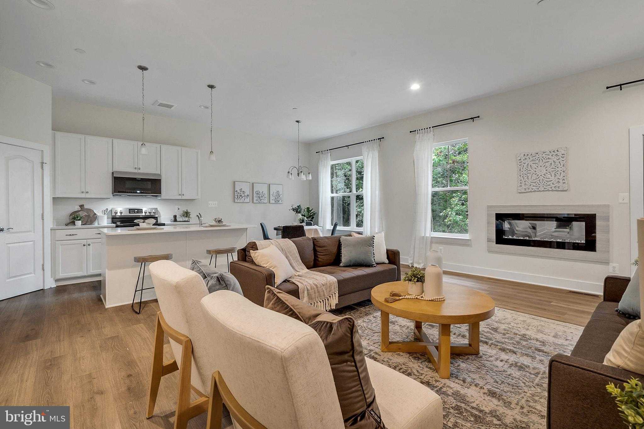 113 Gentle Slope Way photo 5