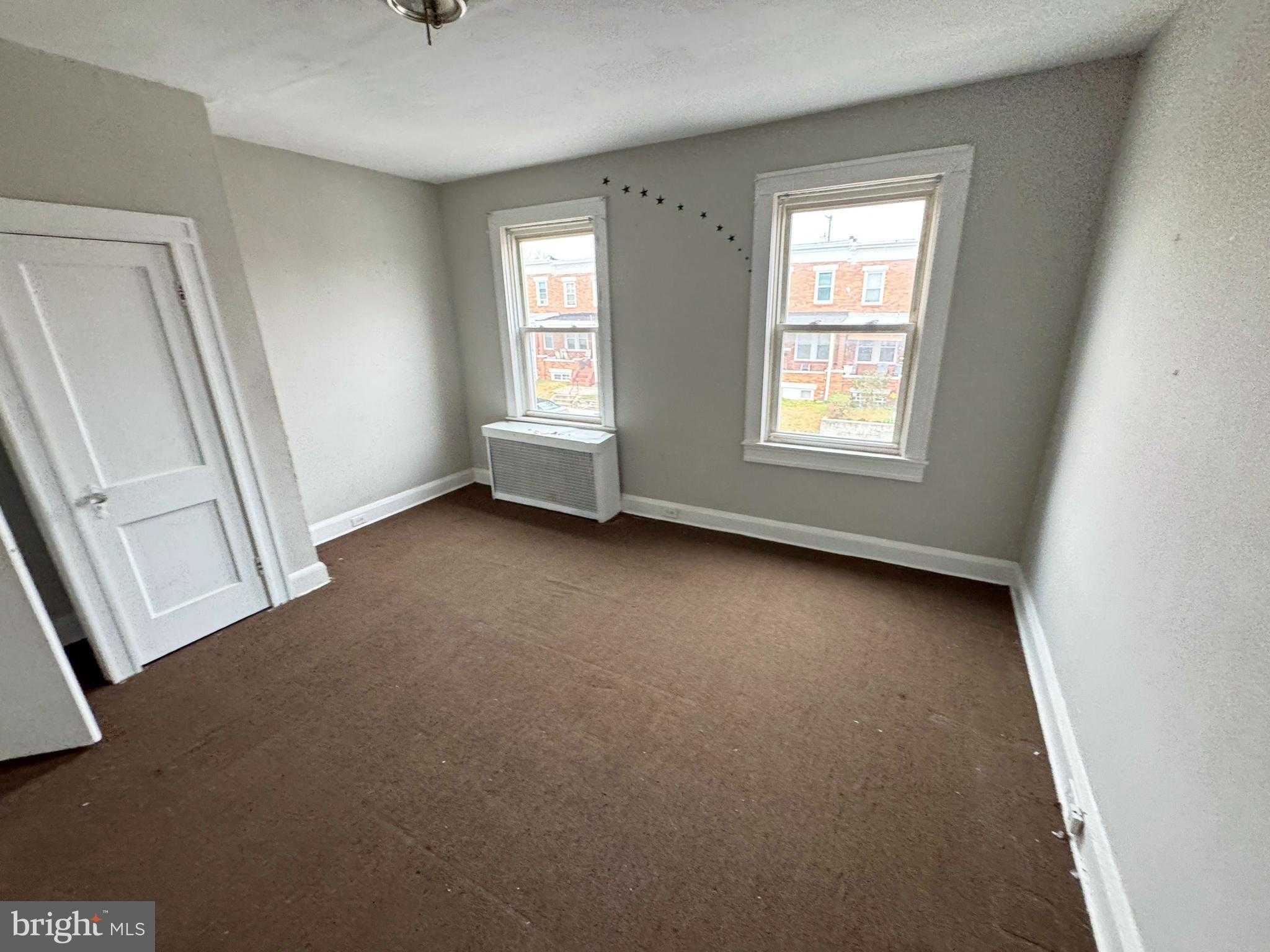 3131 Chesterfield Ave photo 11