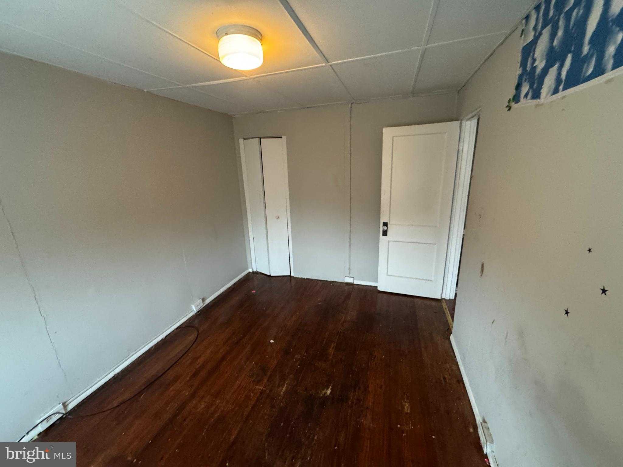 3131 Chesterfield Ave photo 16