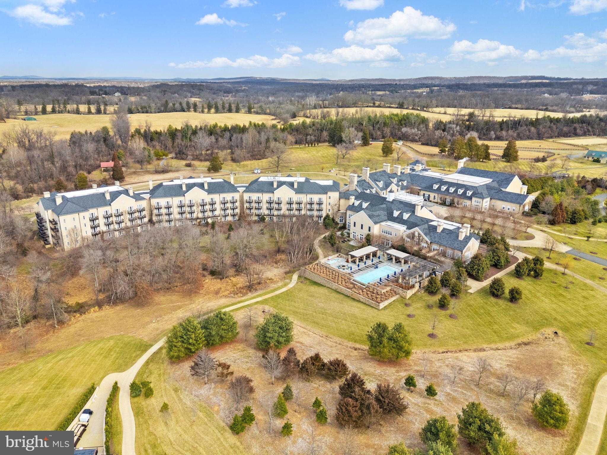 1 Foxtrot Knoll Ln photo 124