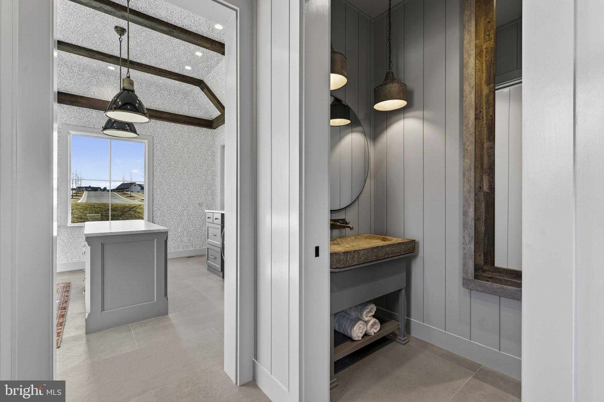 1 Foxtrot Knoll Ln photo 86