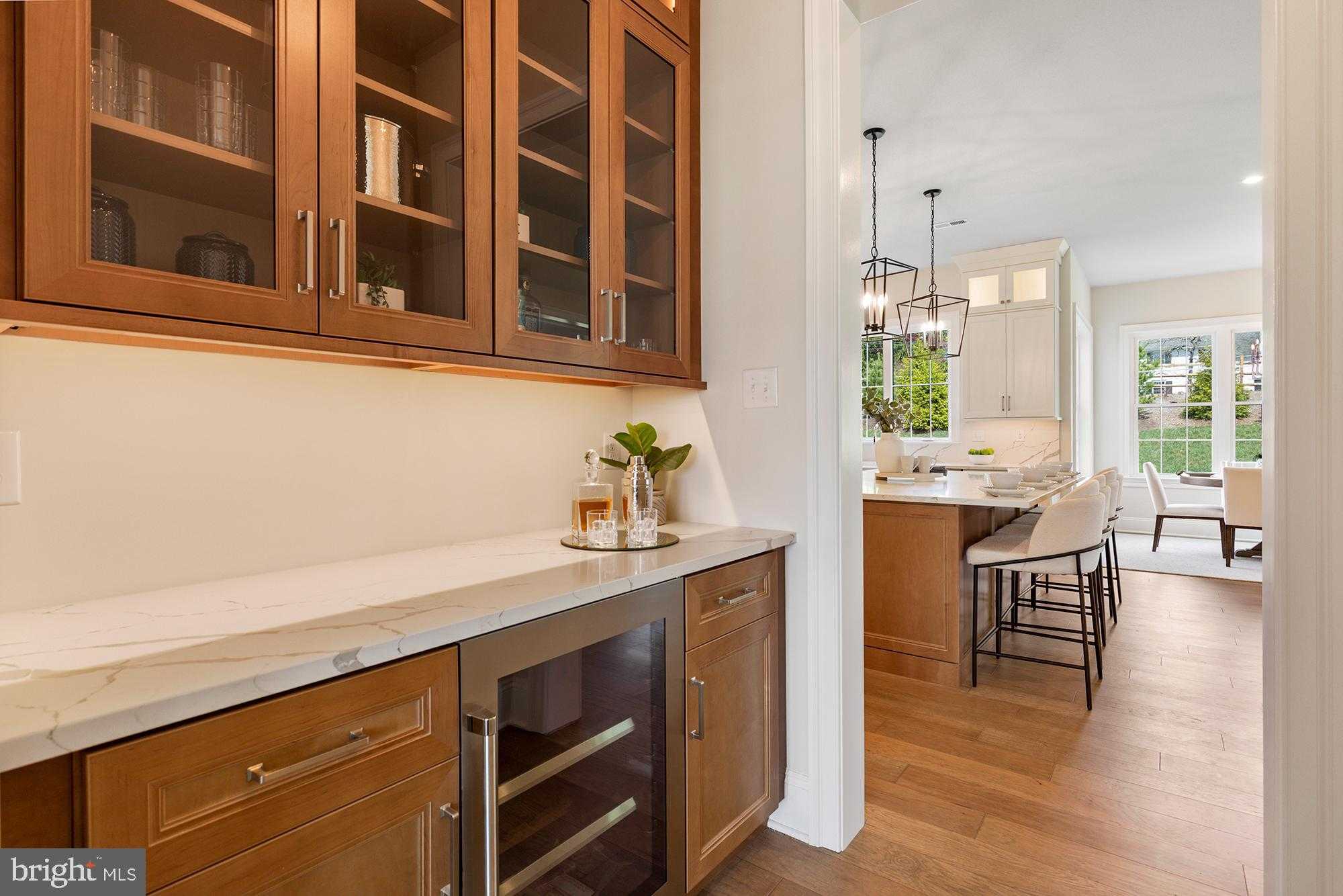 104 Palmetto Ln photo 14