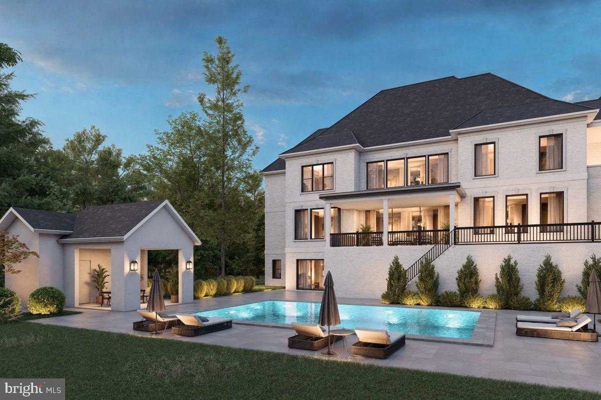 23183 Munsun Pl photo 3