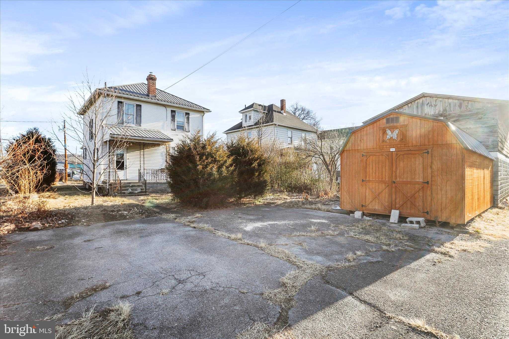 28 E Central Ave photo 22