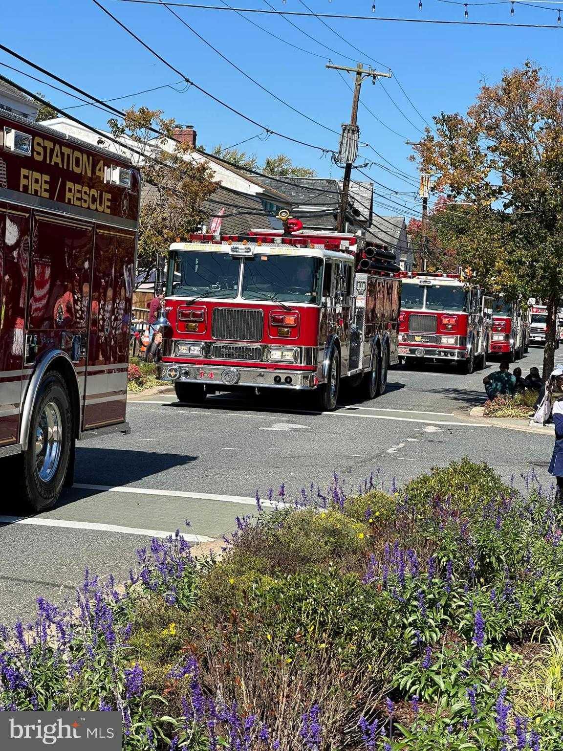 Mauldin Ave photo 11