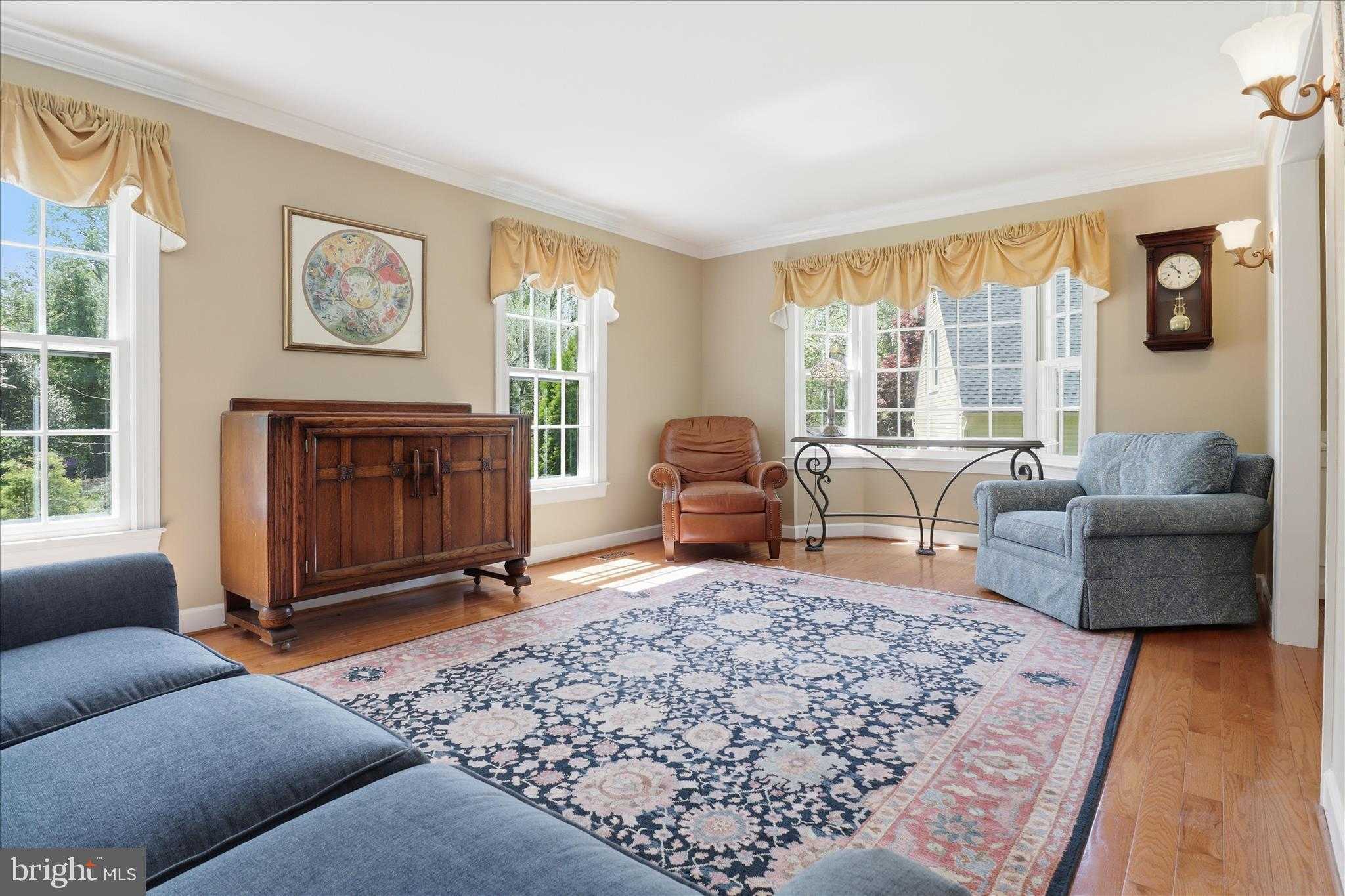 10818 Fieldwood Dr photo 7