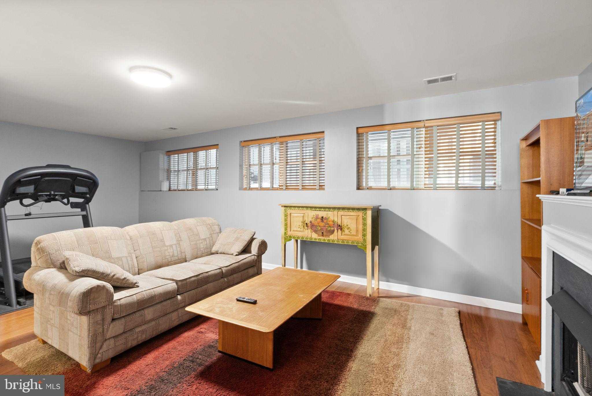 11477 Waterhaven CT photo 48