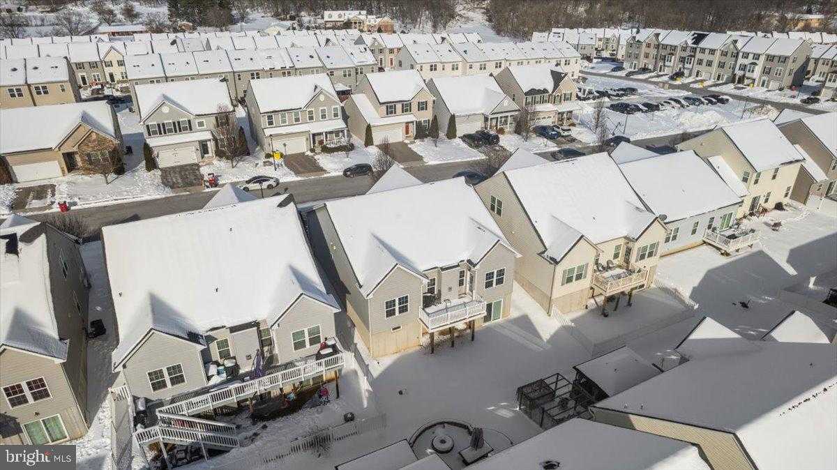 146 Tollerton Trl photo 25