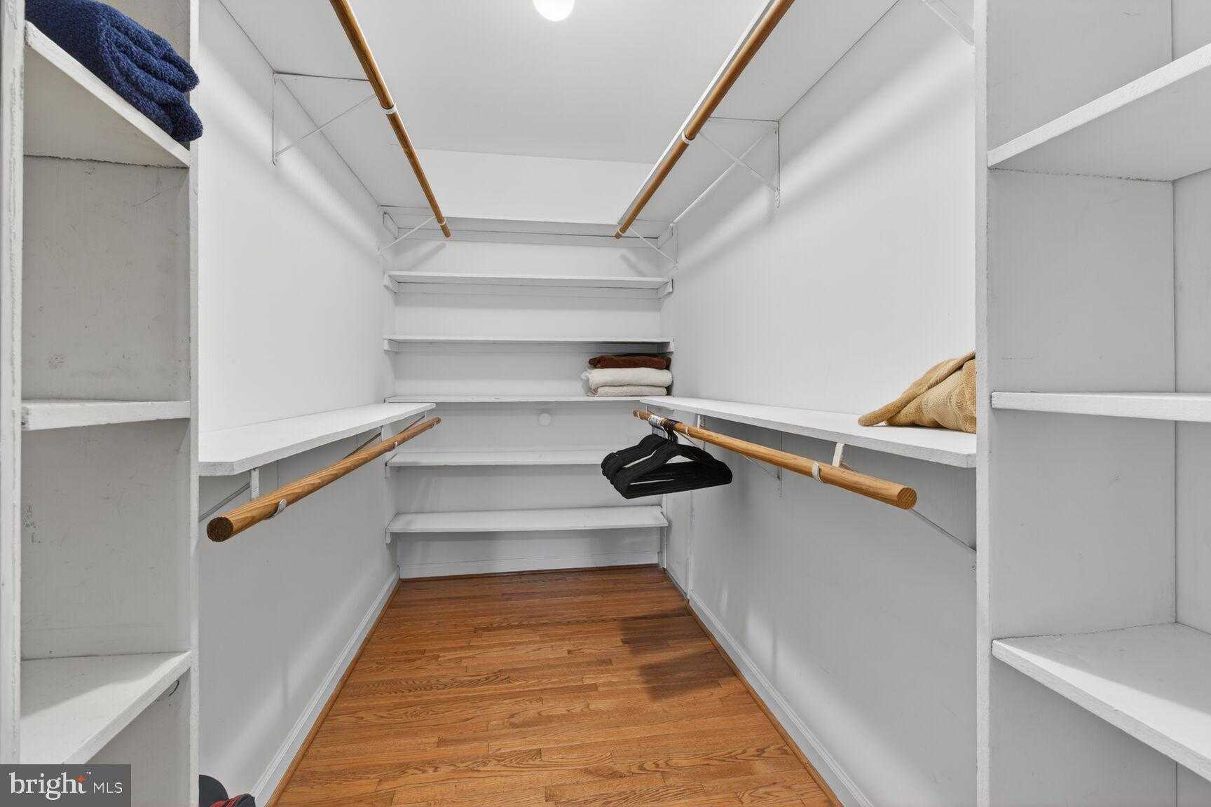 4709 Hale Haven Dr photo 21