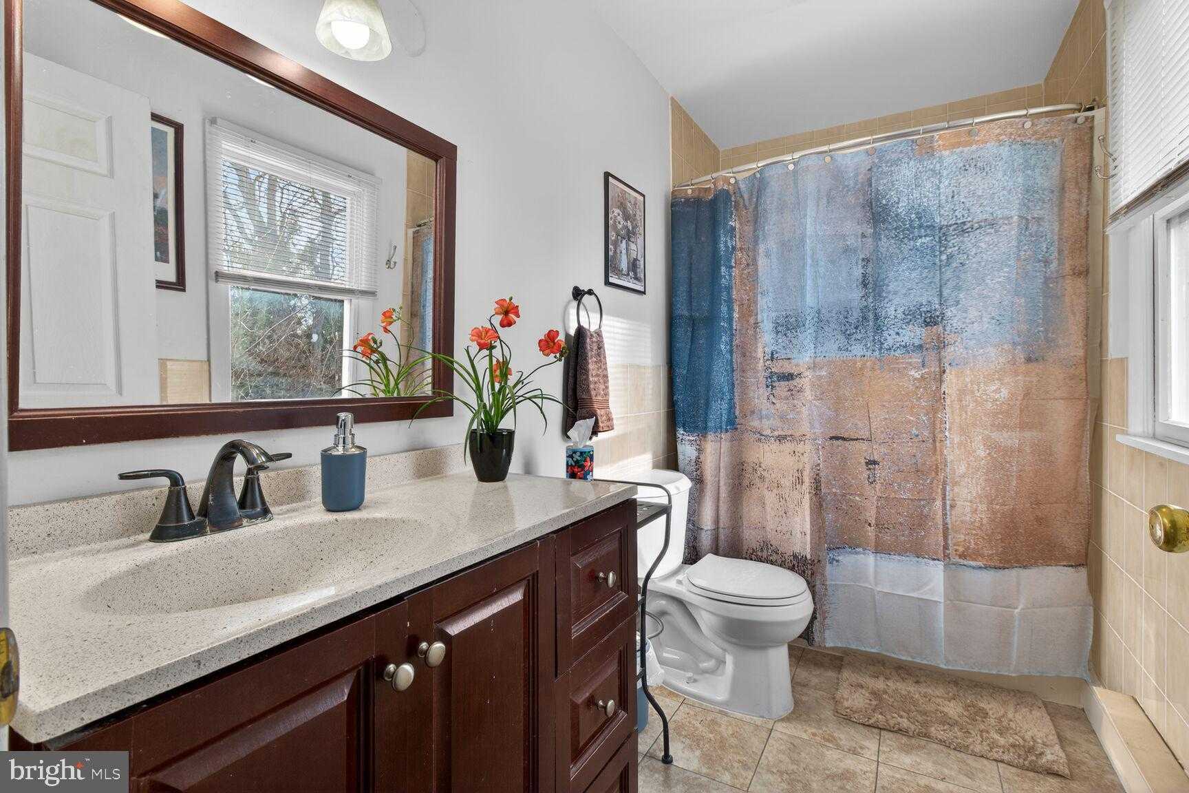 4709 Hale Haven Dr photo 22