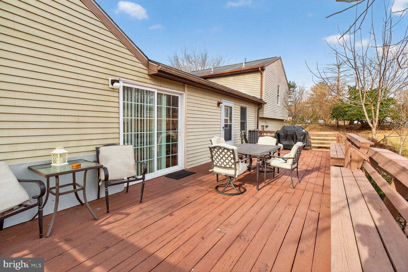 4709 Hale Haven Dr photo 26