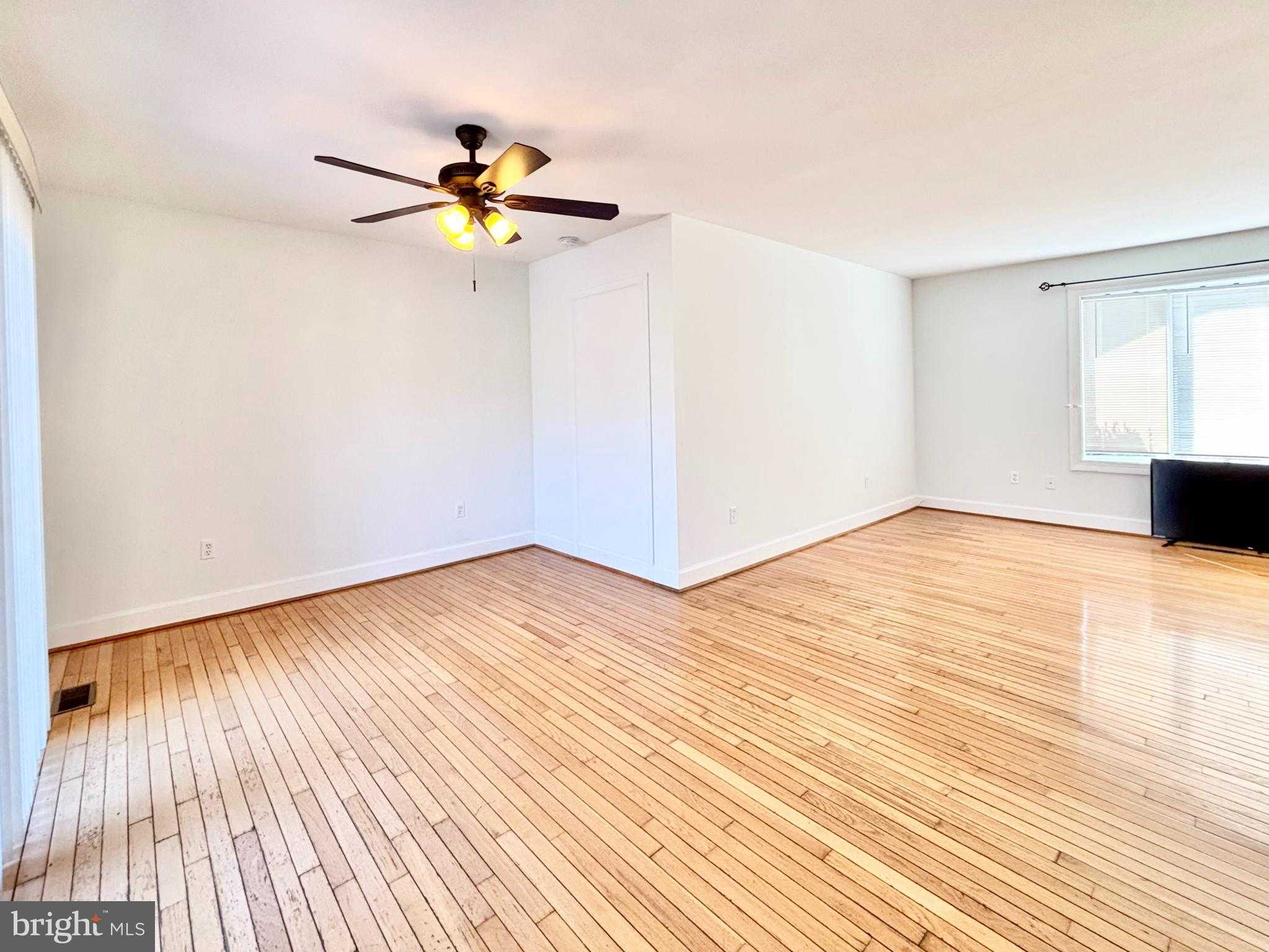 4709 Hale Haven Dr photo 6