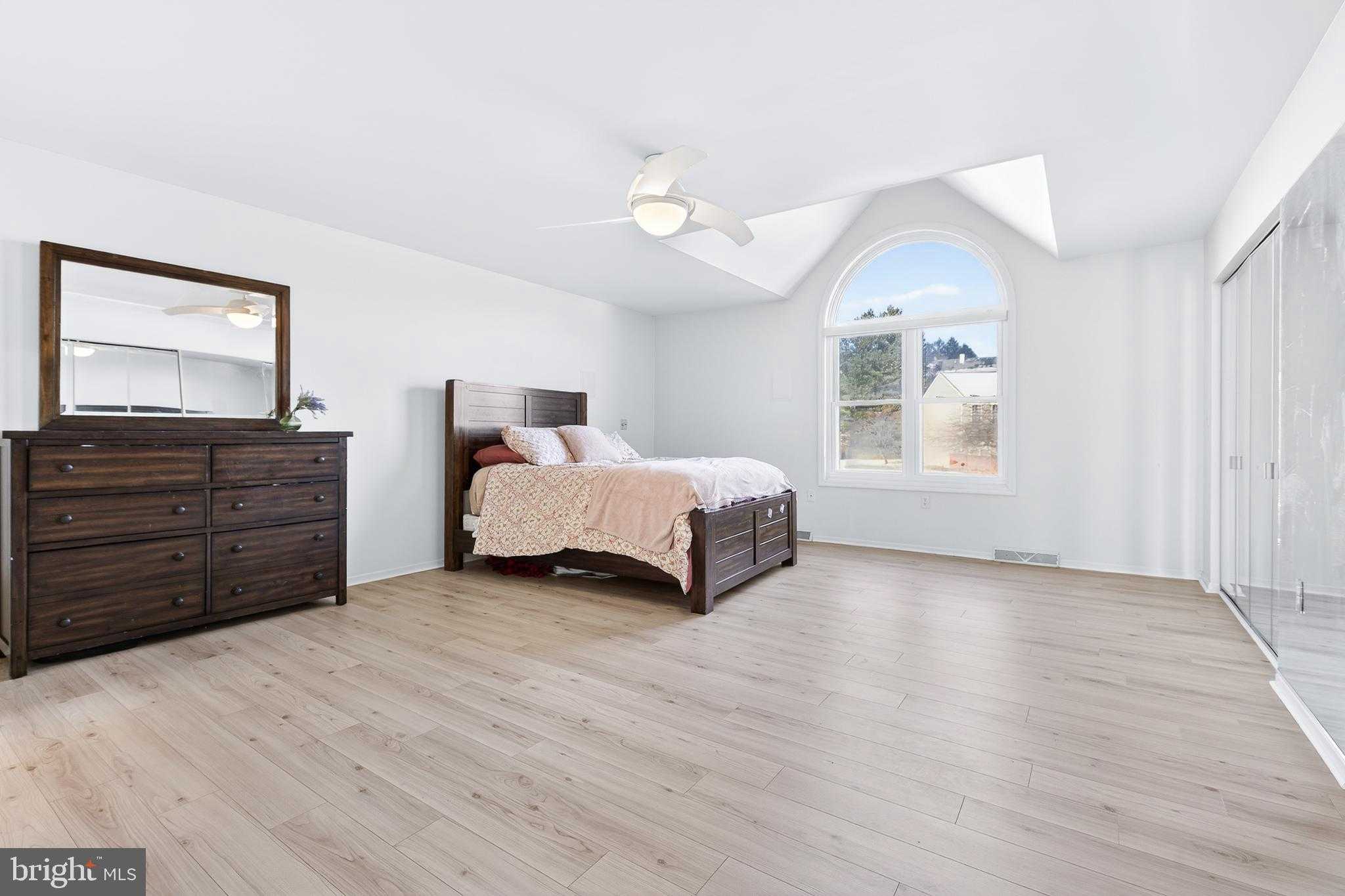 123 Pinnacle Point Dr photo 21