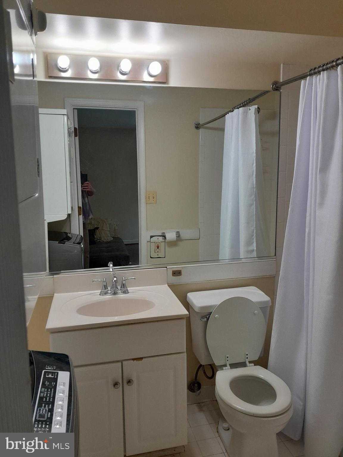 100 Fox Run Ter photo 13