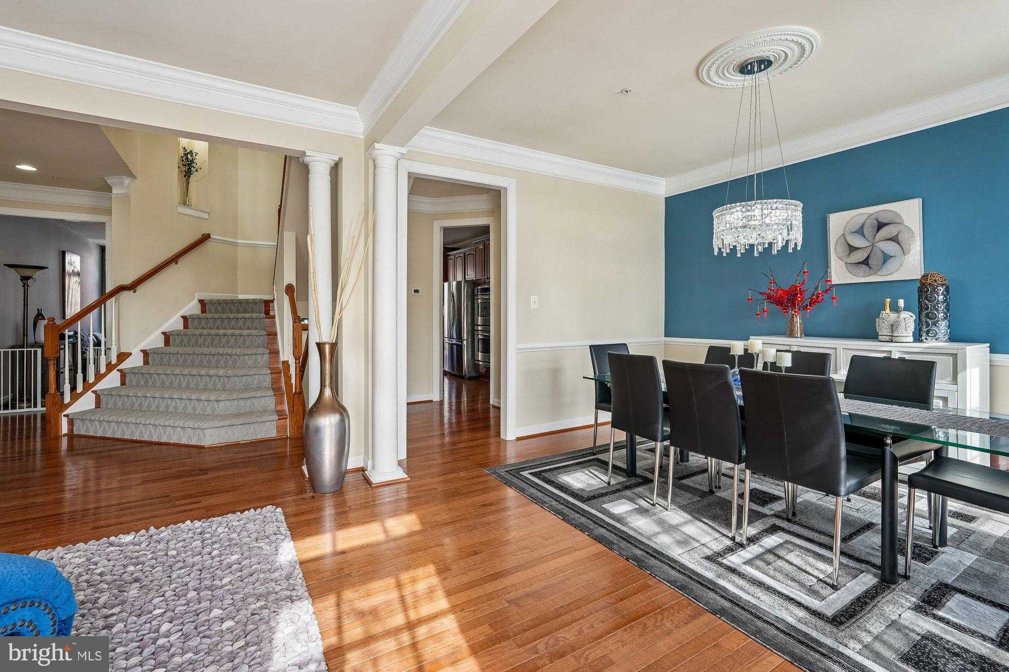 117 Norwich Ln photo 16