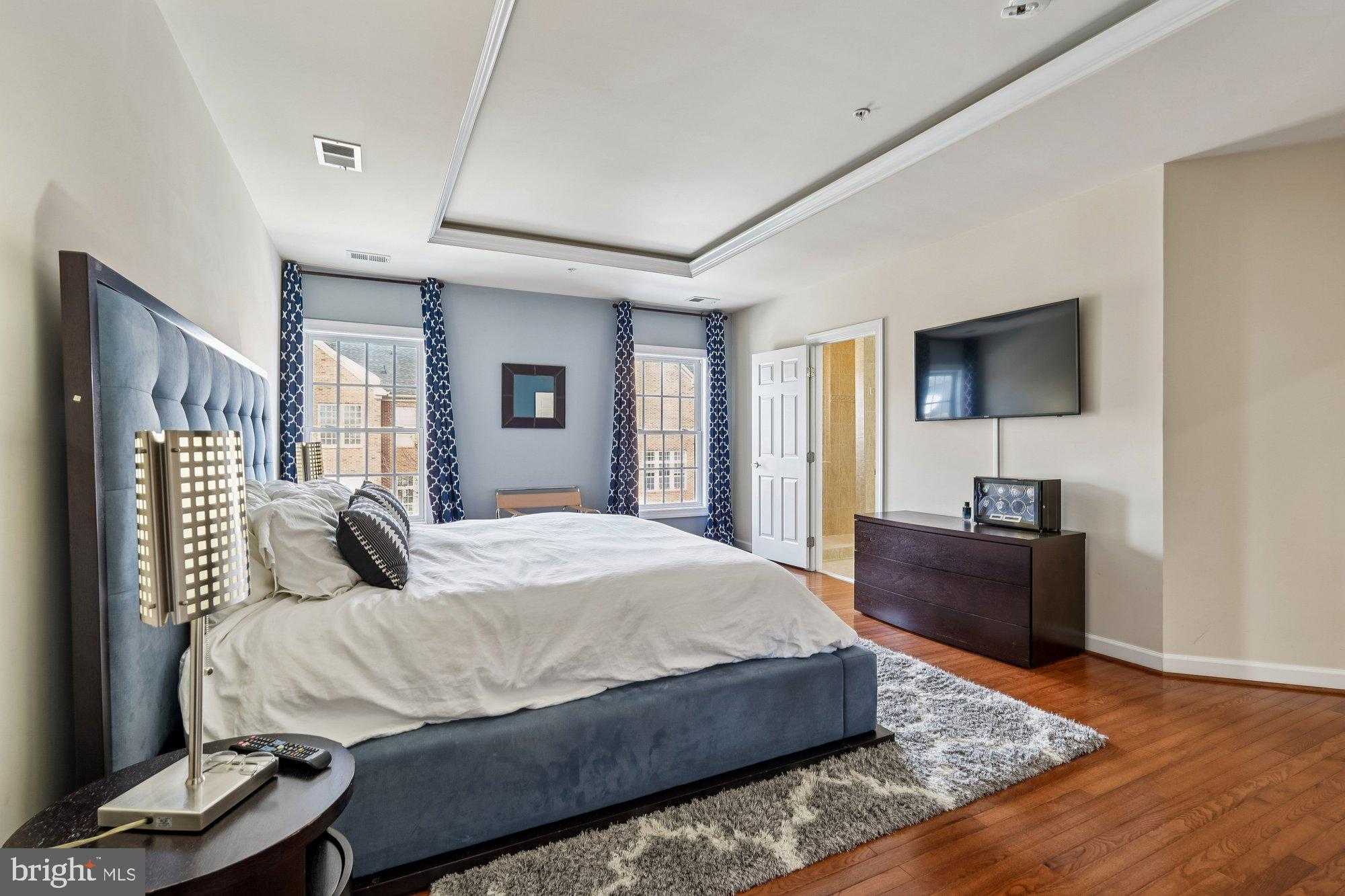 117 Norwich Ln photo 22