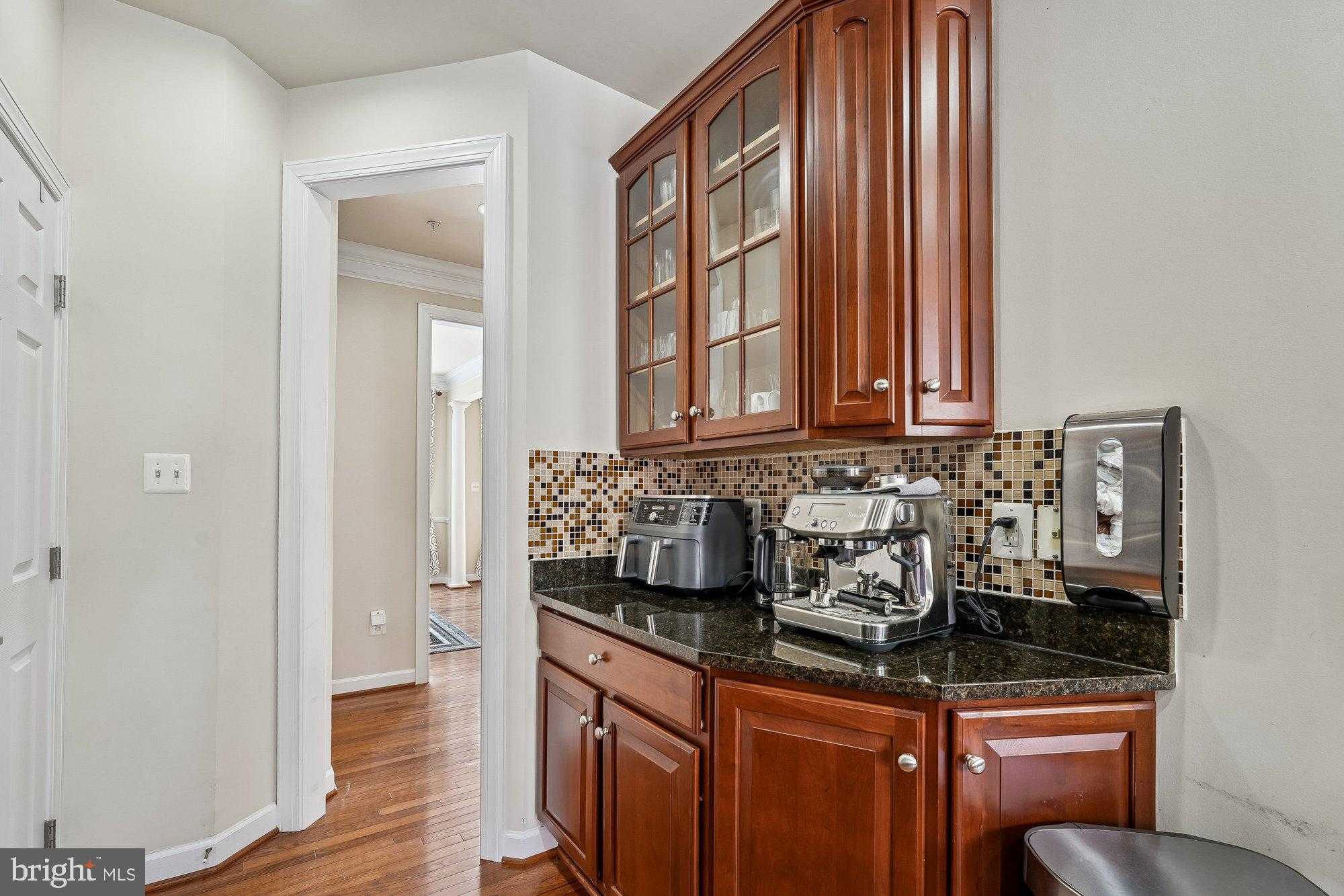 117 Norwich Ln photo 7