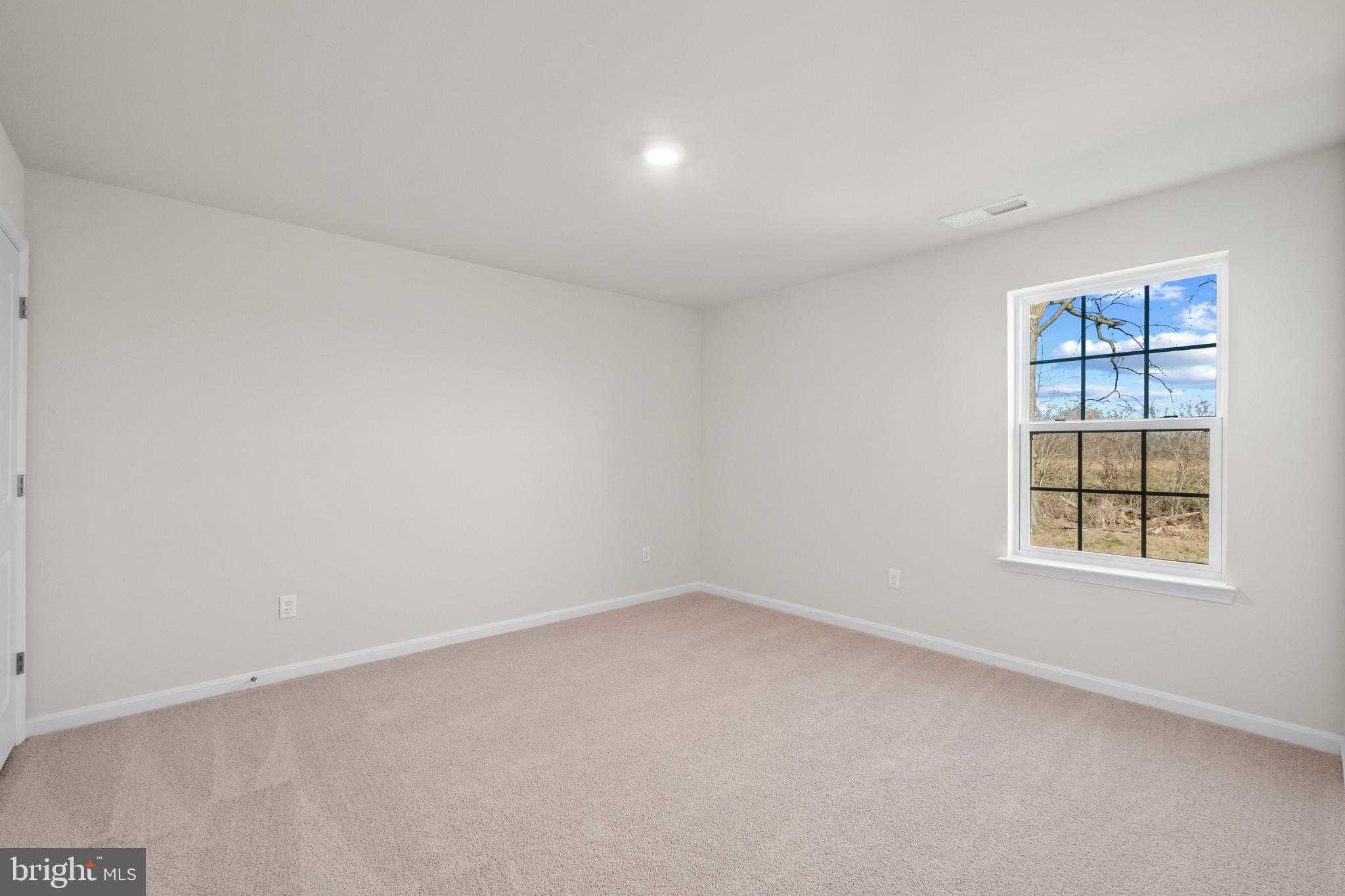 5133 Glistering Pond Way photo 10