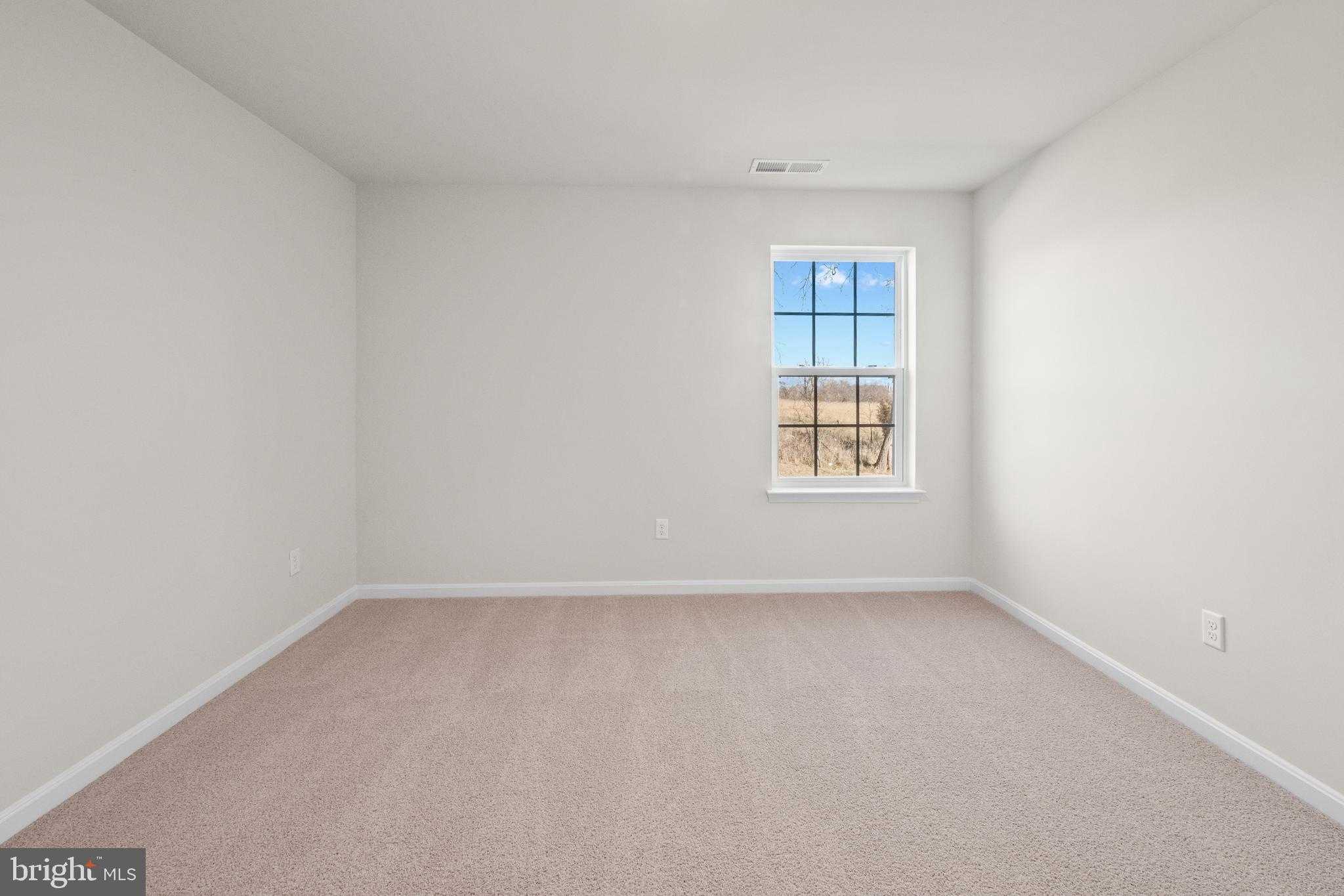 5133 Glistering Pond Way photo 11