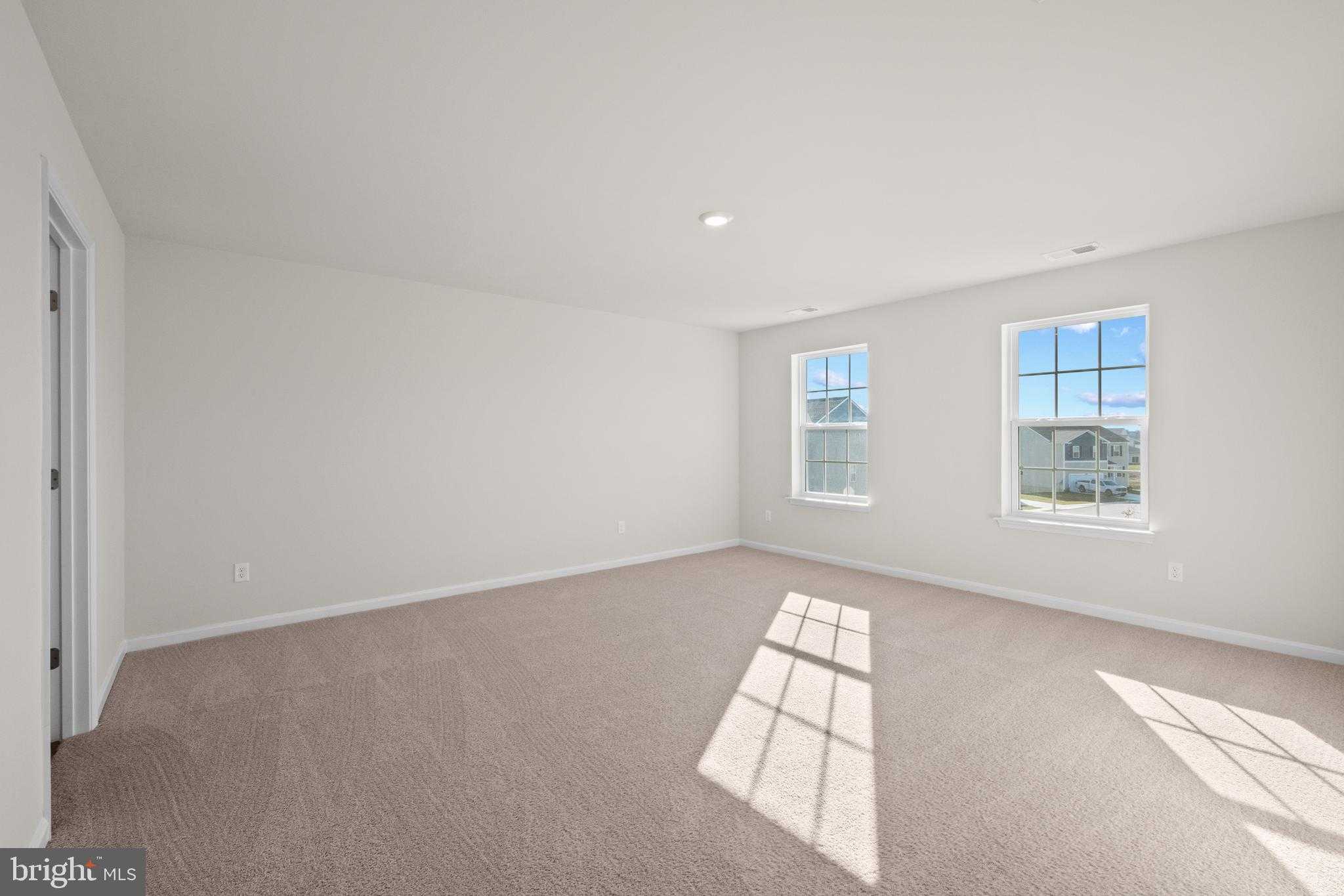 5133 Glistering Pond Way photo 15