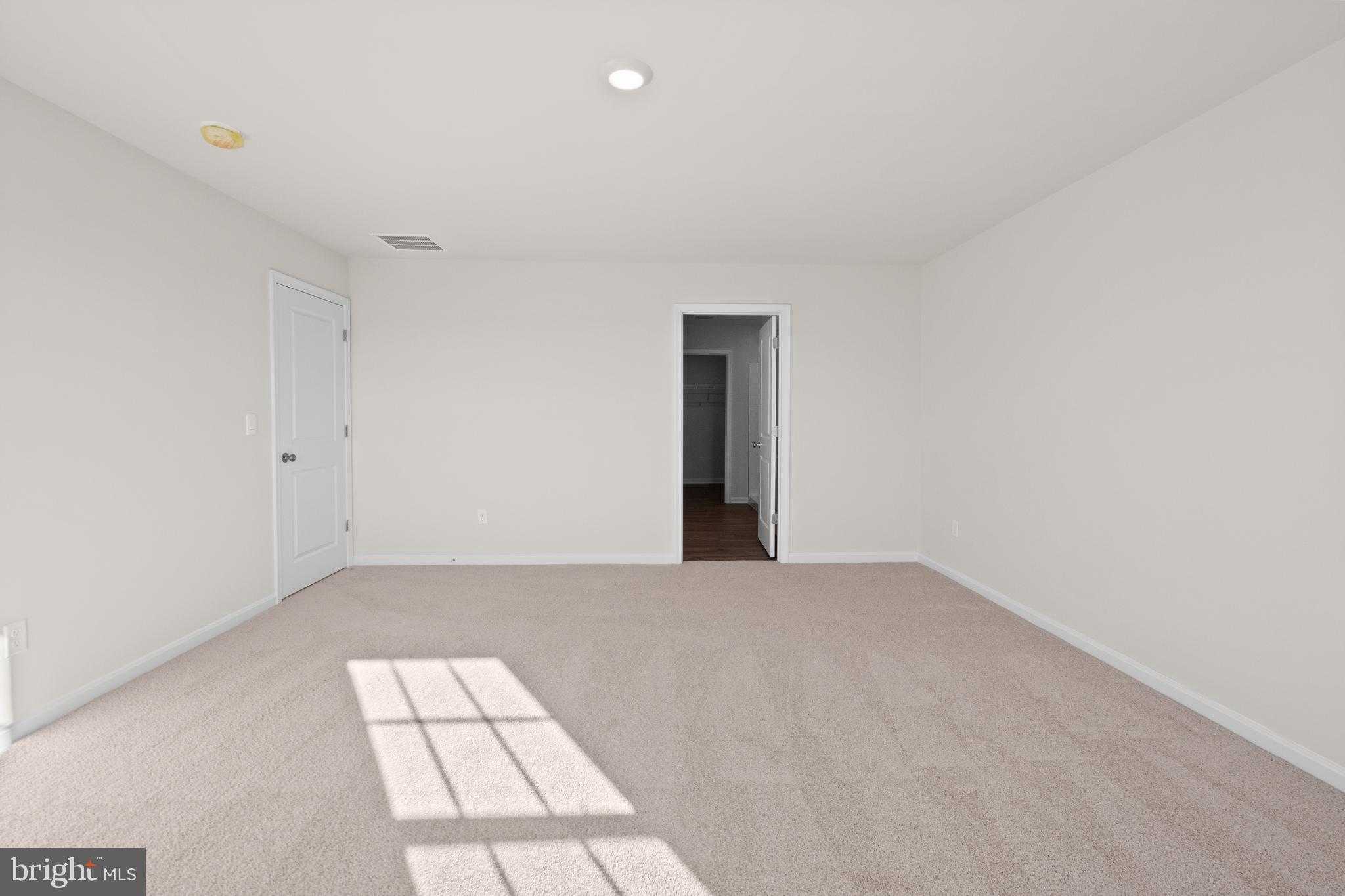 5133 Glistering Pond Way photo 17