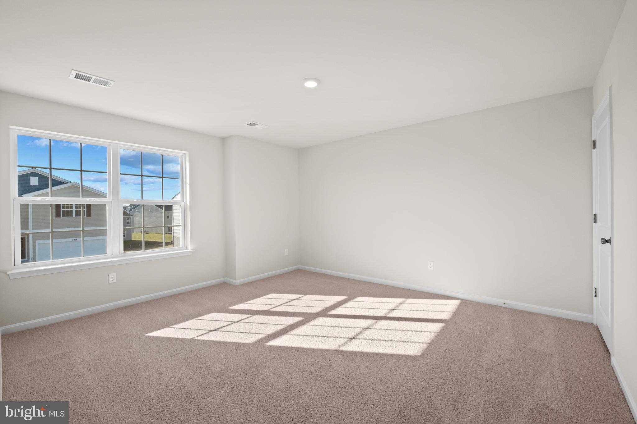 5133 Glistering Pond Way photo 18