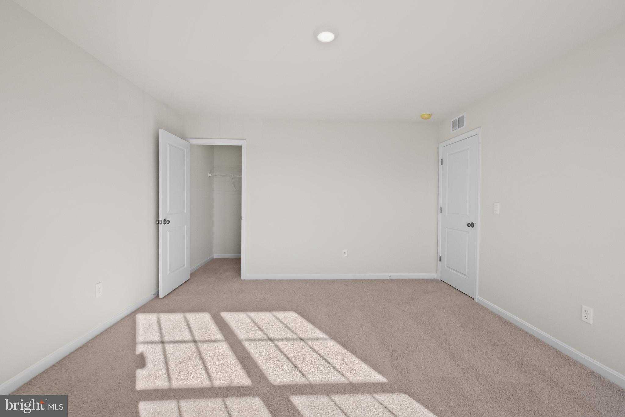 5133 Glistering Pond Way photo 20