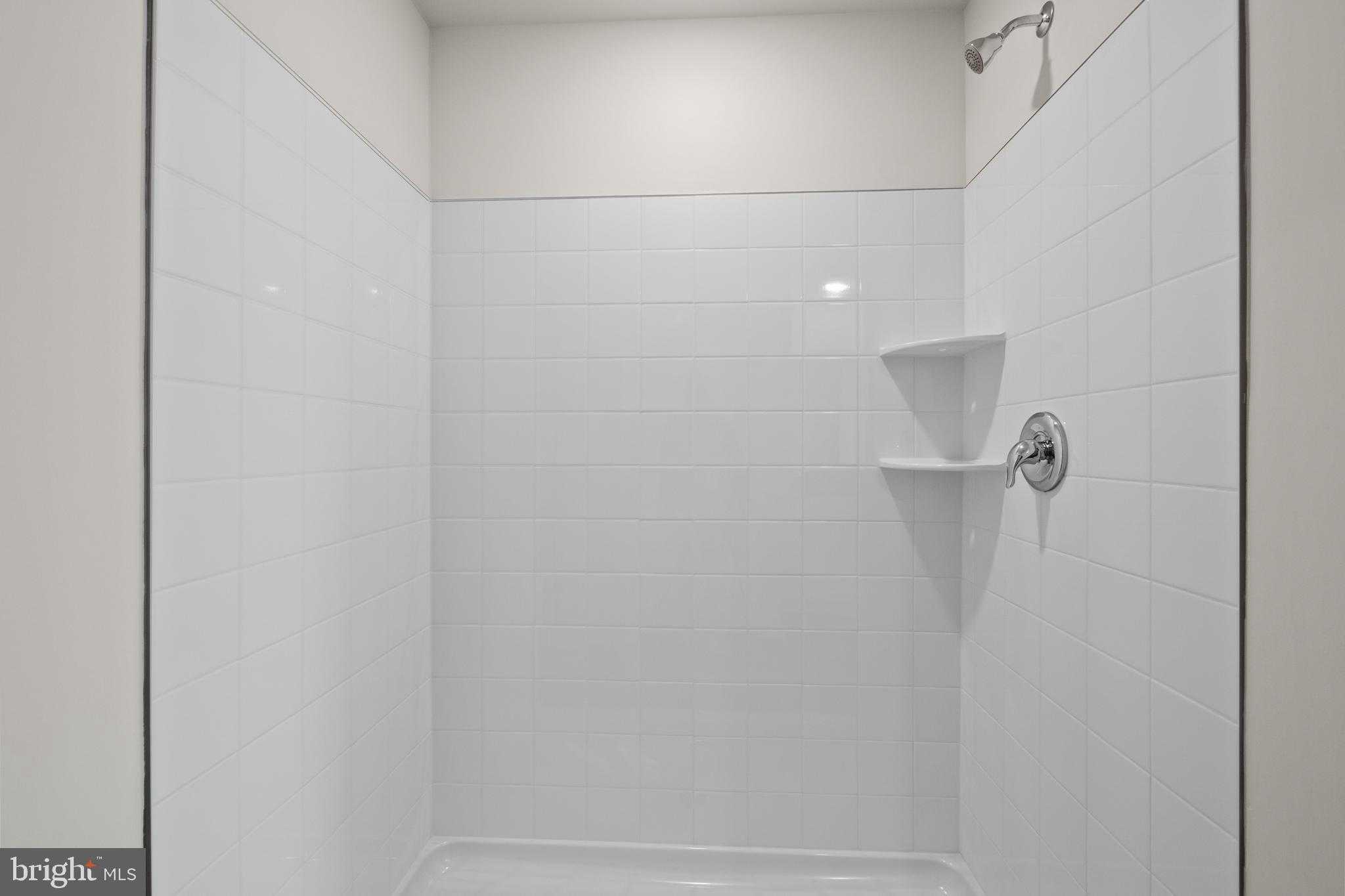 5133 Glistering Pond Way photo 25