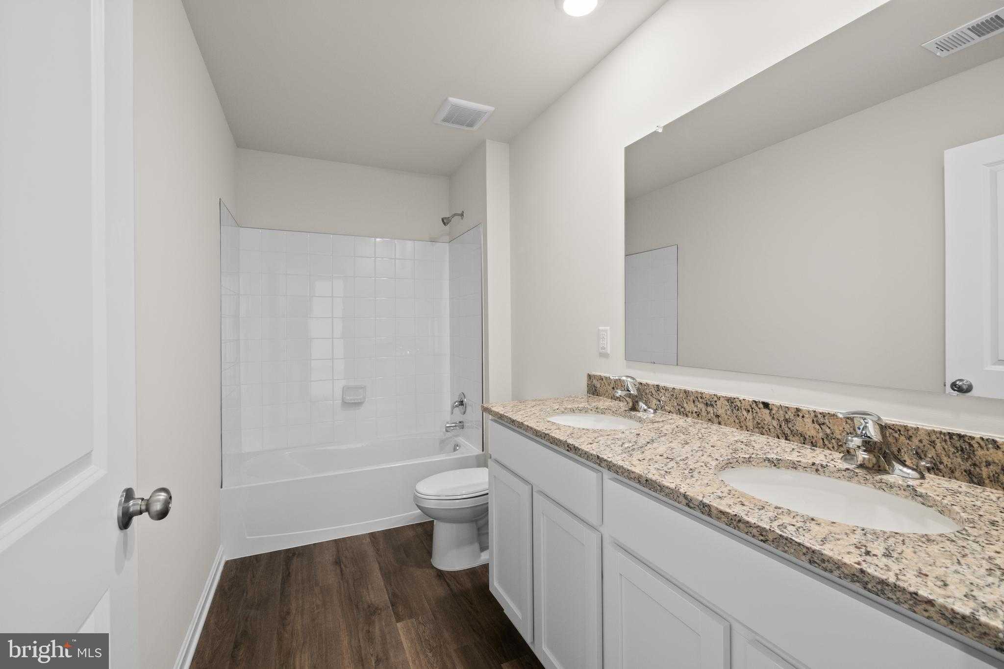 5133 Glistering Pond Way photo 26