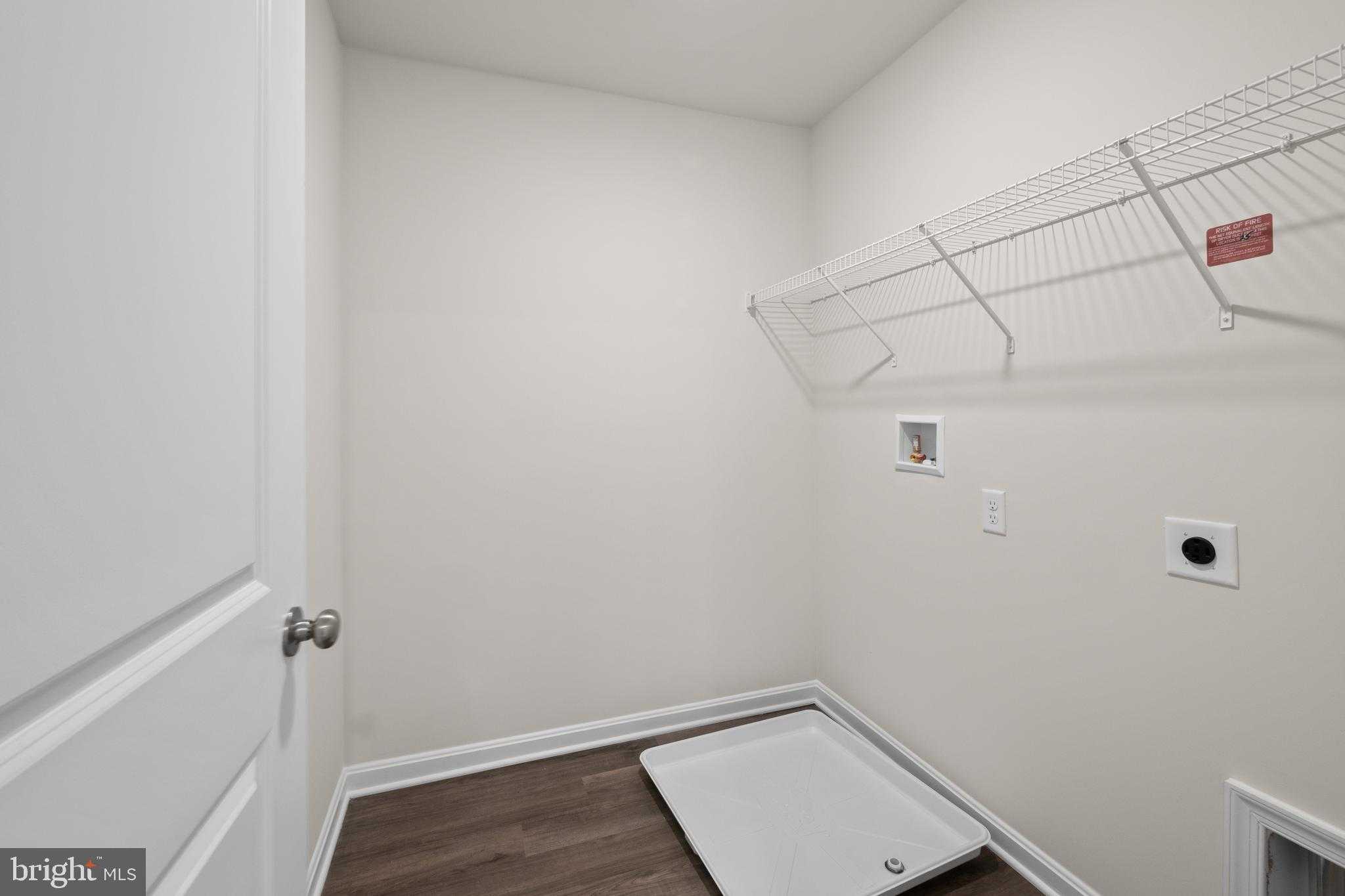 5133 Glistering Pond Way photo 27