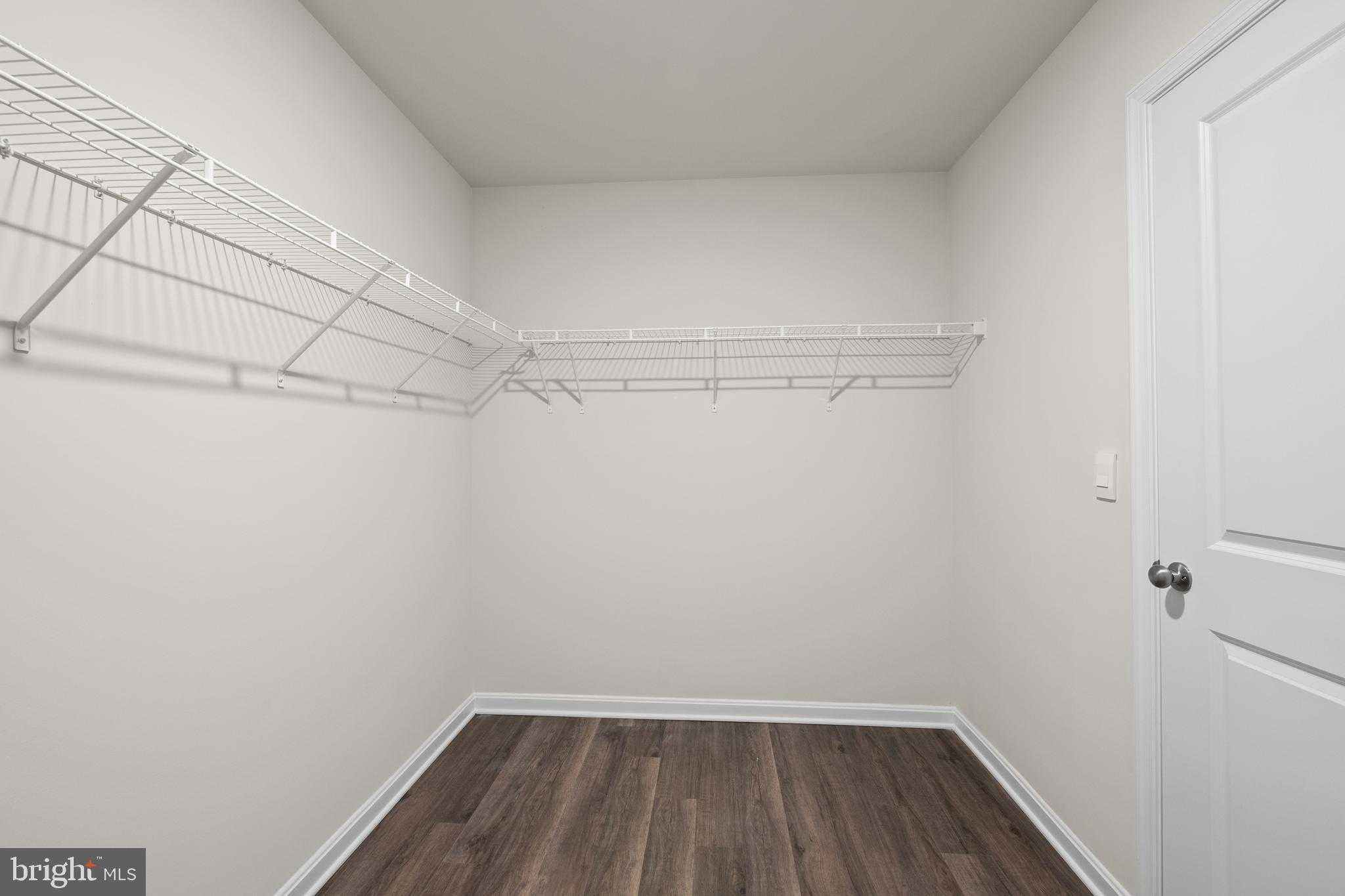 5133 Glistering Pond Way photo 28