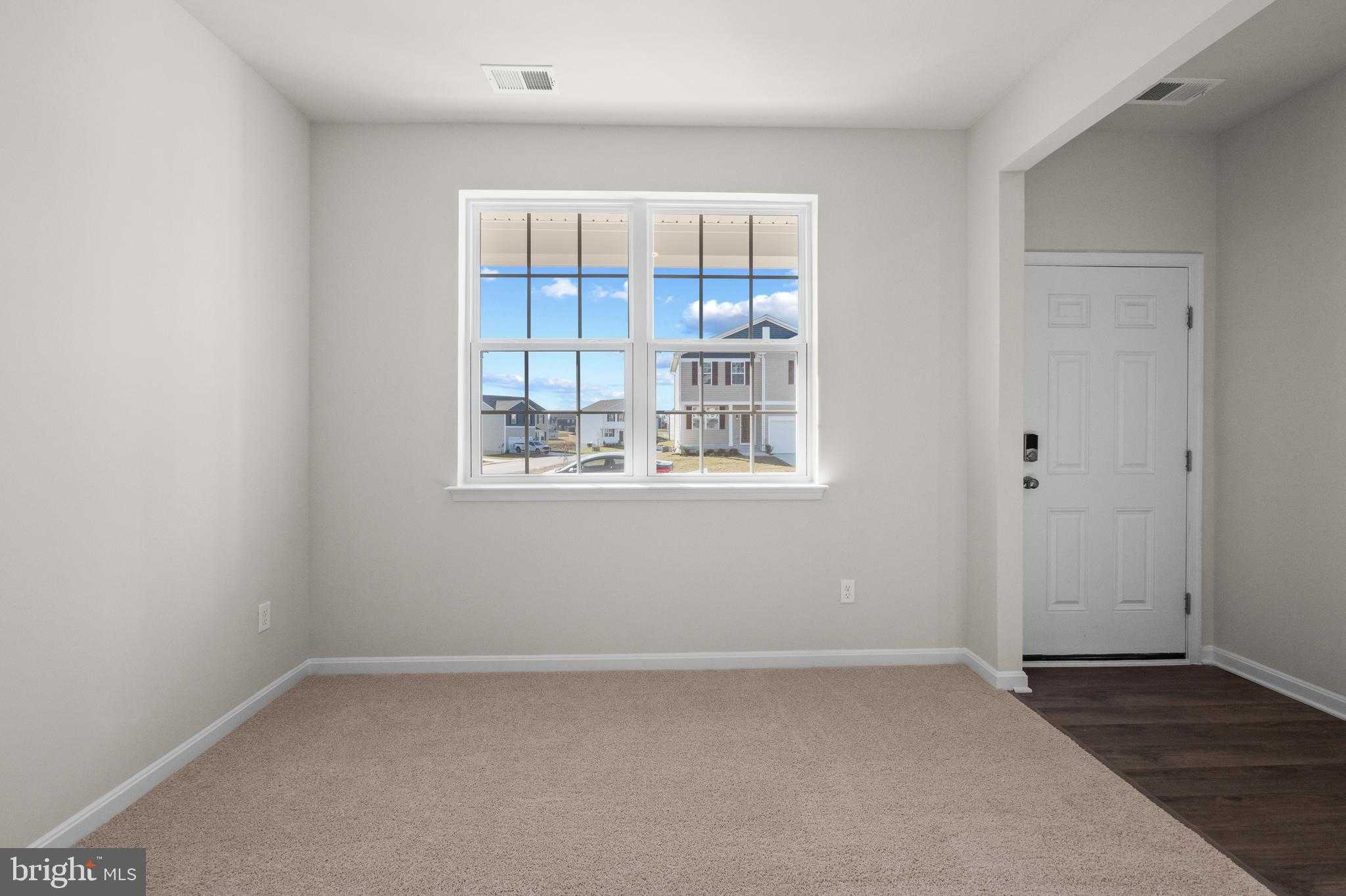 5133 Glistering Pond Way photo 3