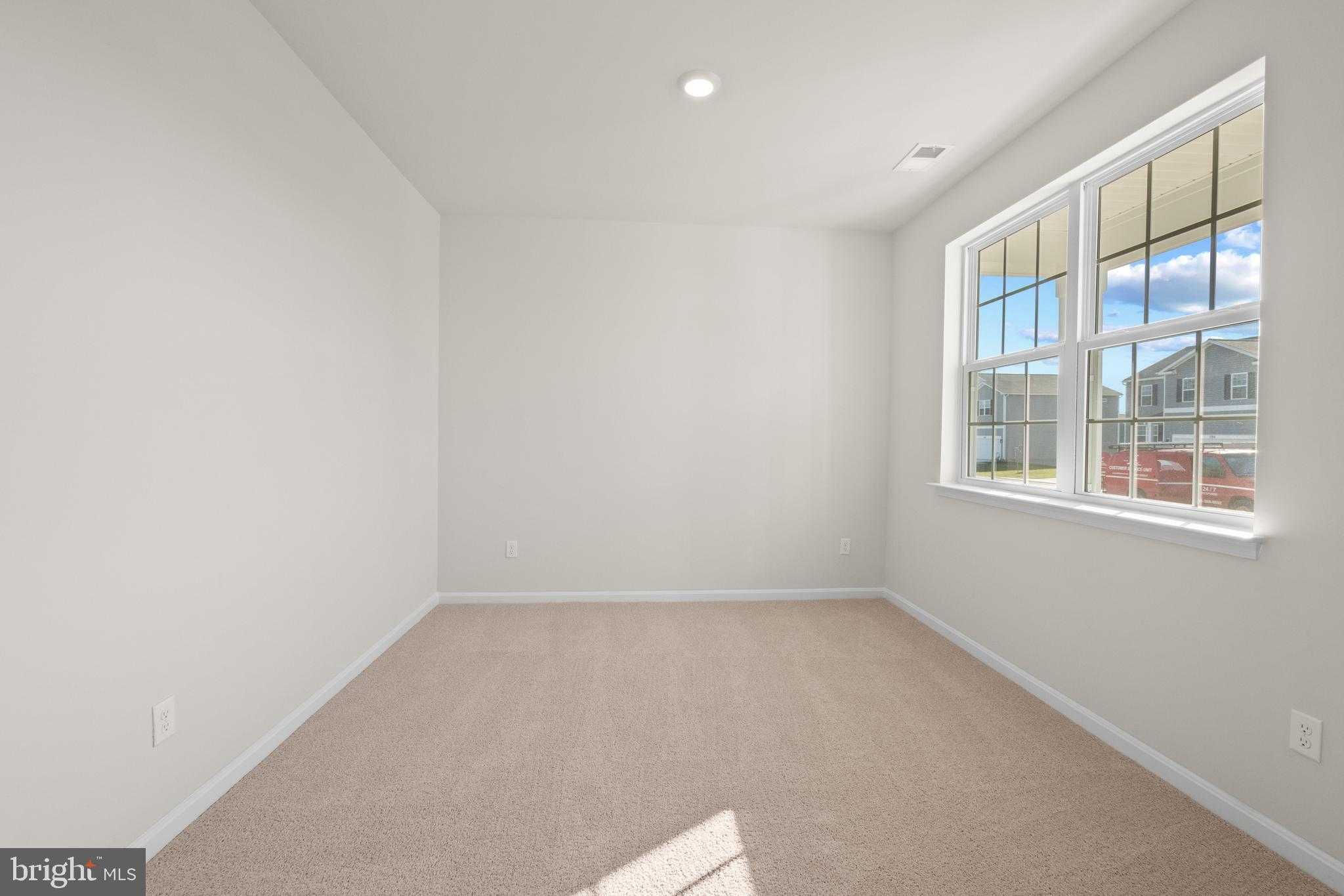 5133 Glistering Pond Way photo 4