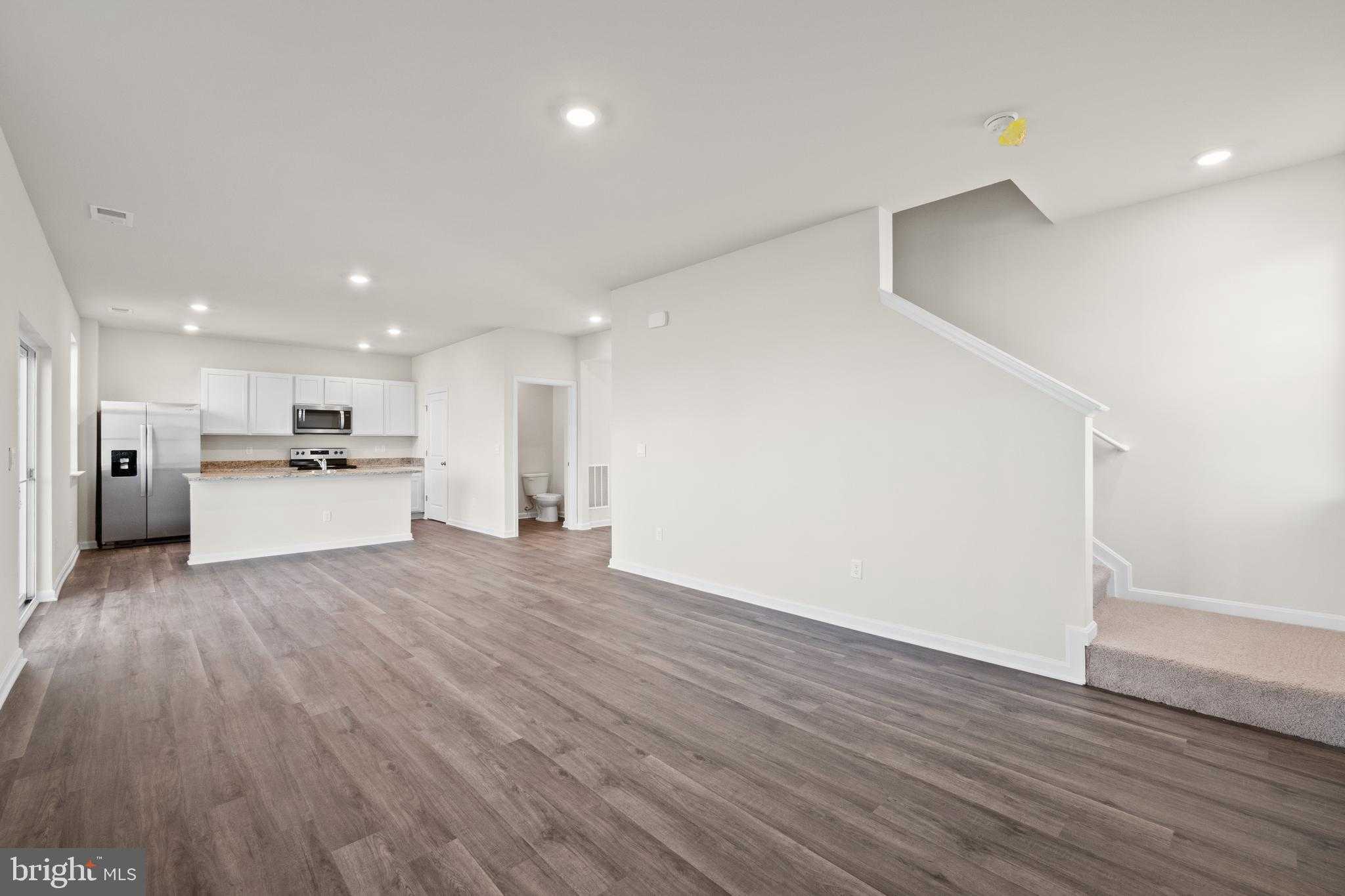 5133 Glistering Pond Way photo 9