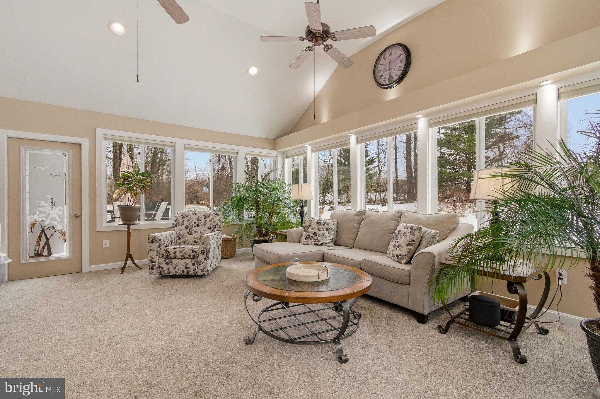 1746 Underwood Rd photo 18