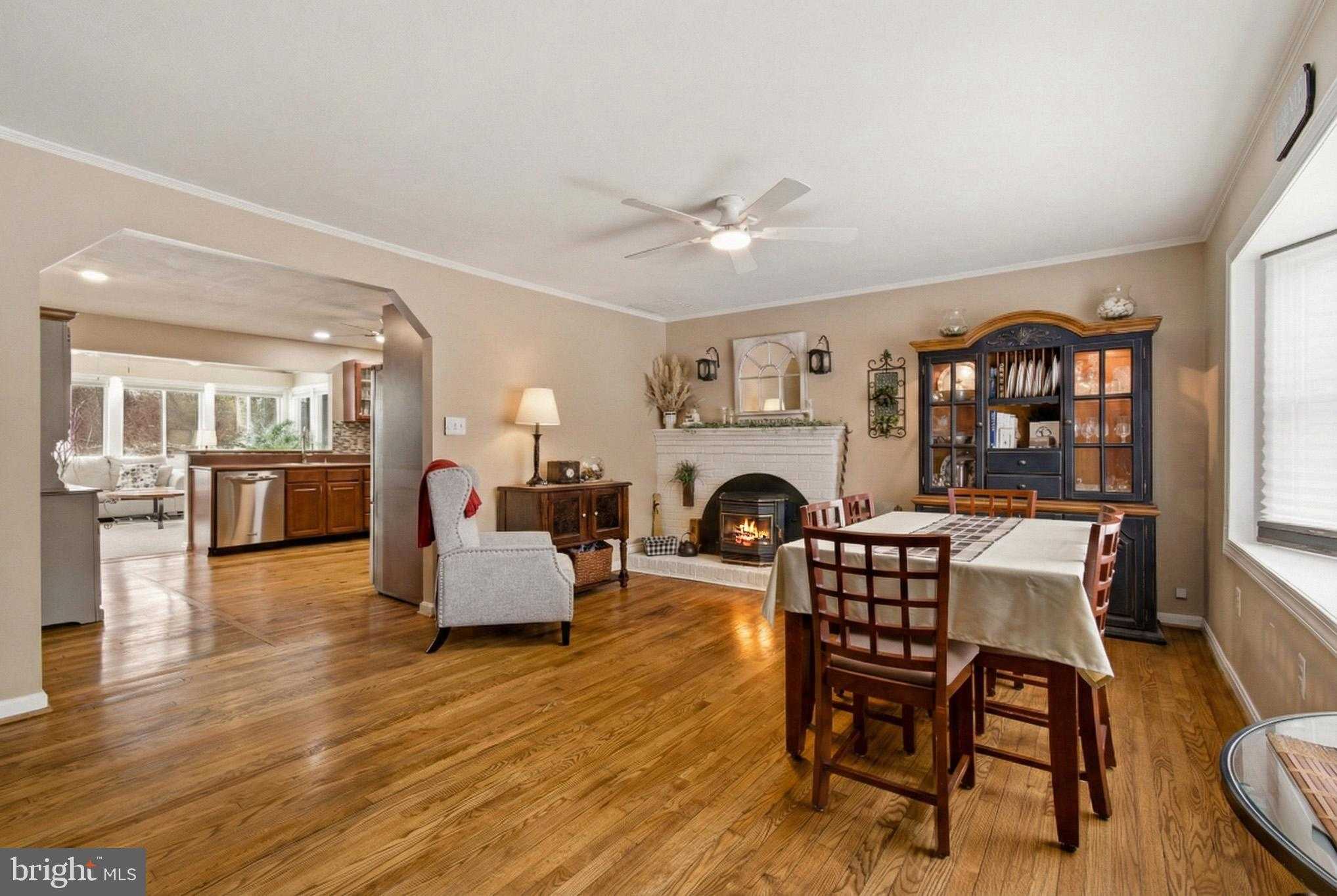 1746 Underwood Rd photo 7