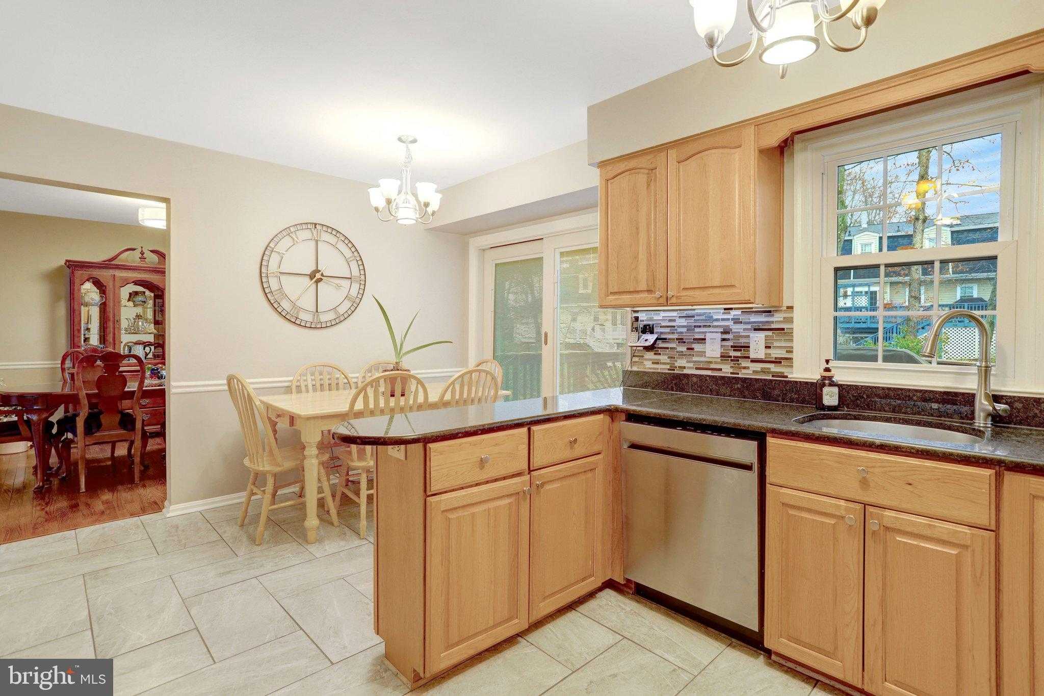 8705 Side Saddle Rd photo 18