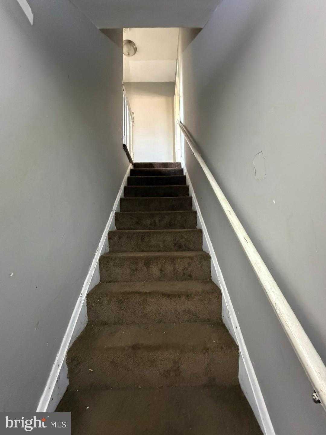 4027 Raymonn Ave photo 11