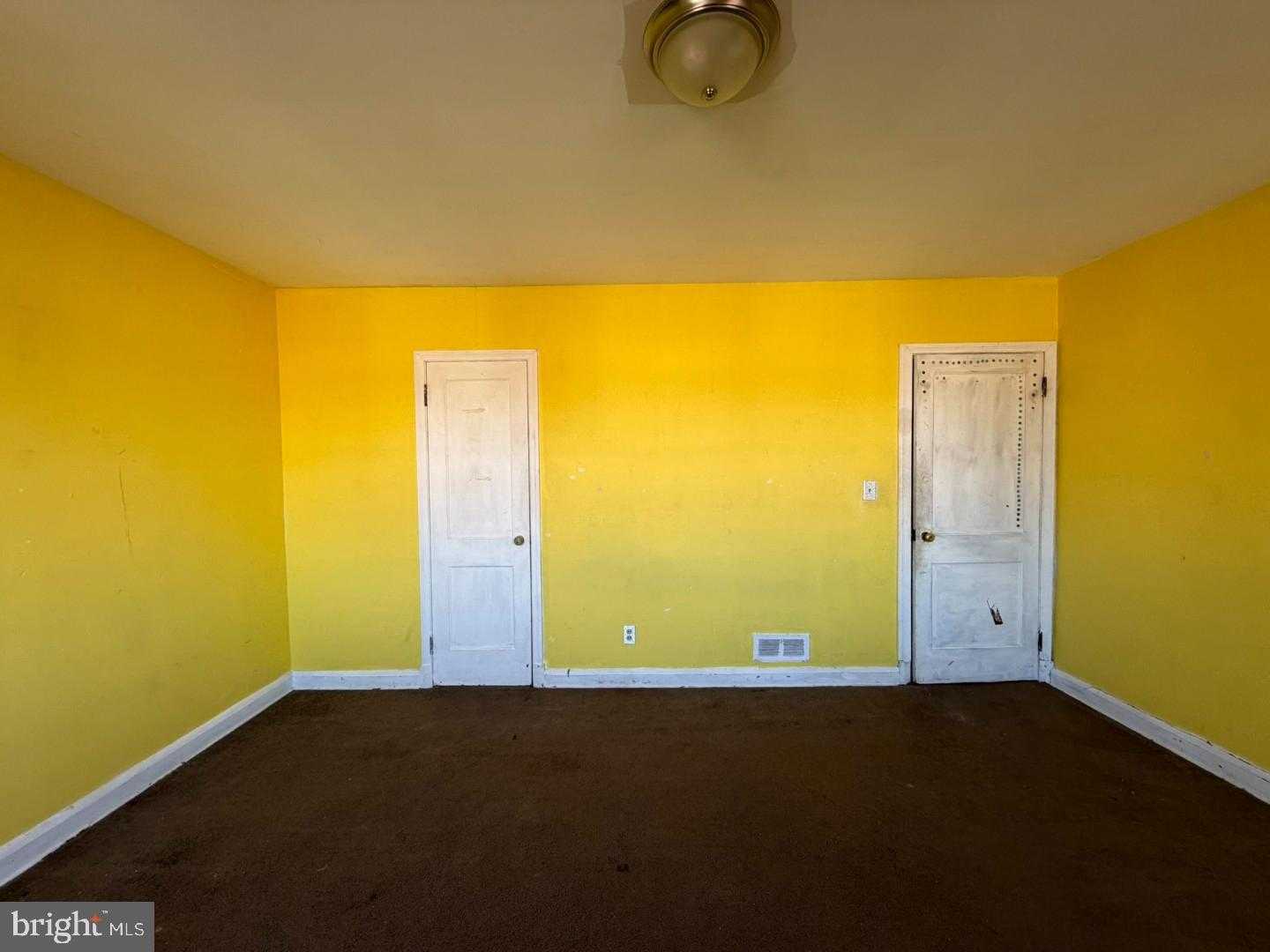 4027 Raymonn Ave photo 17