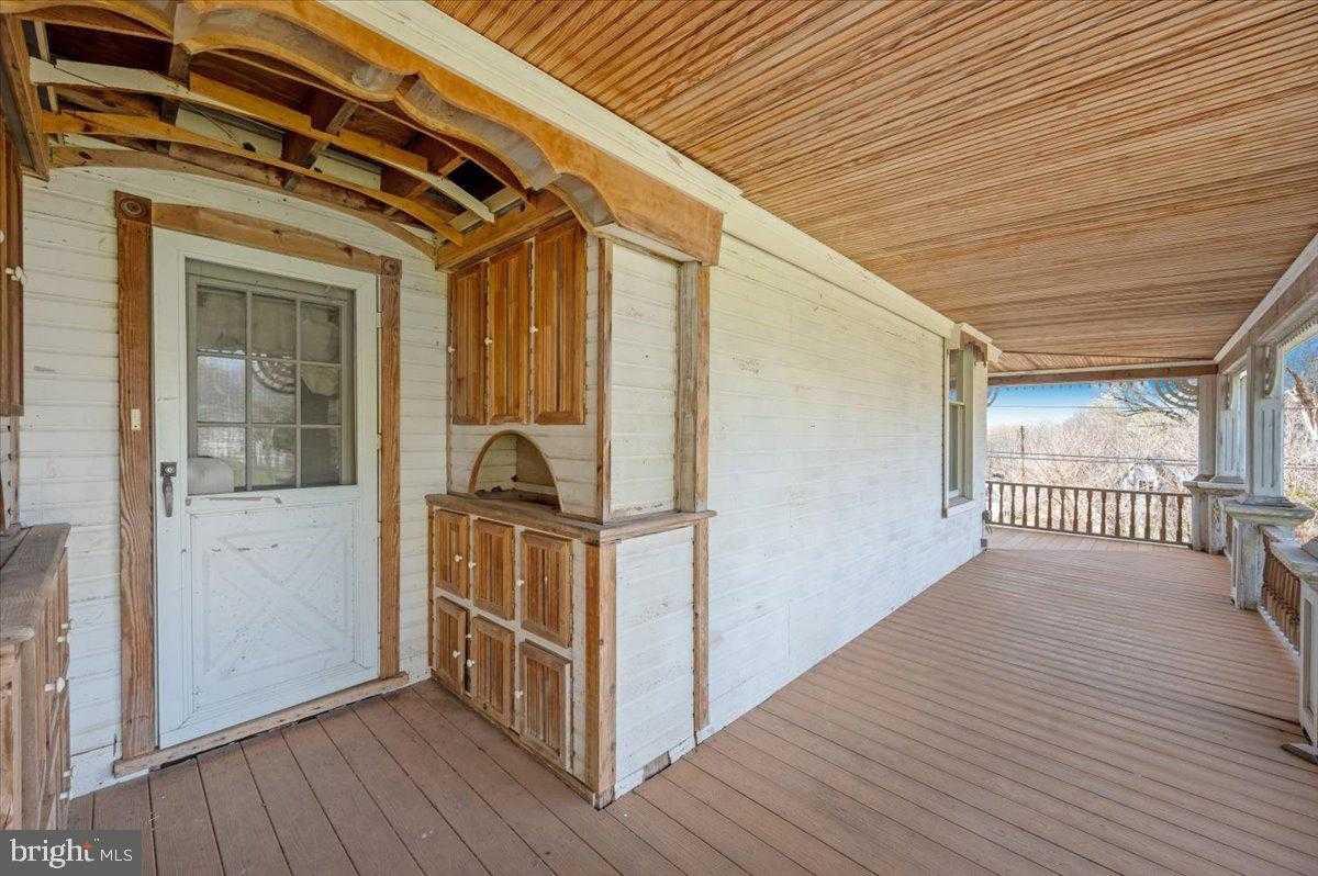 550 Halltown Rd photo 43