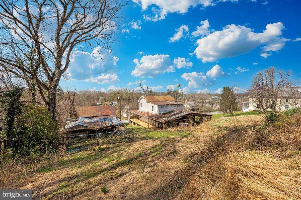 550 Halltown Rd photo 55