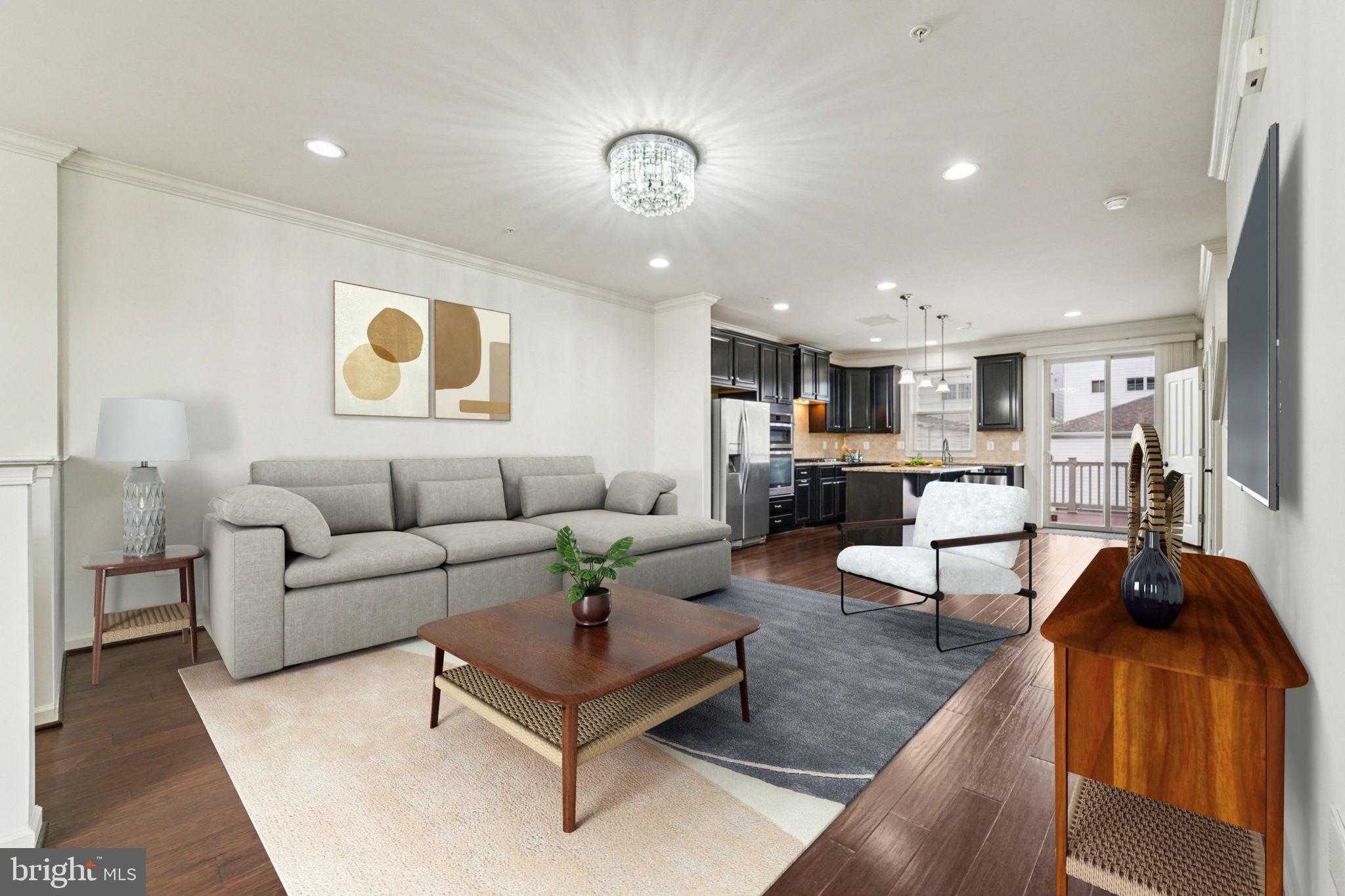 14045 Marketcenter Dr photo 12