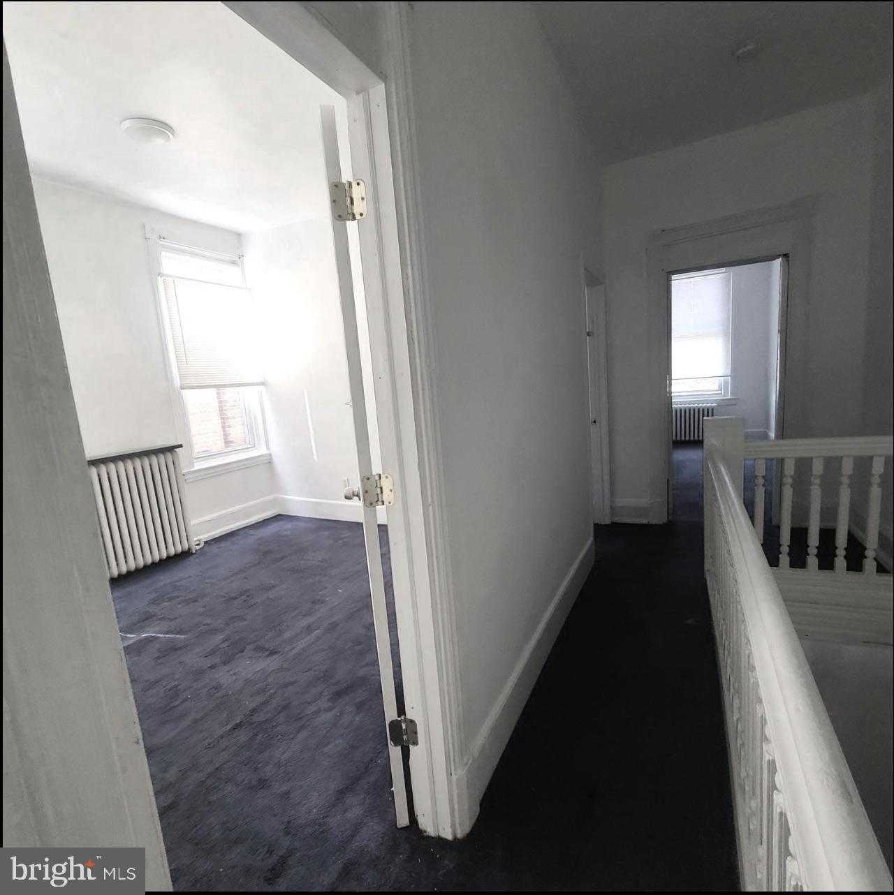 433 N 33rd St photo 18