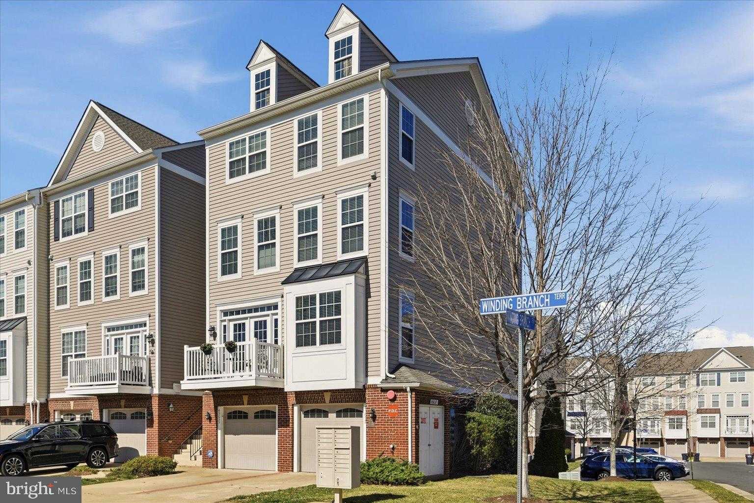 45655 Winding Branch Ter photo 2